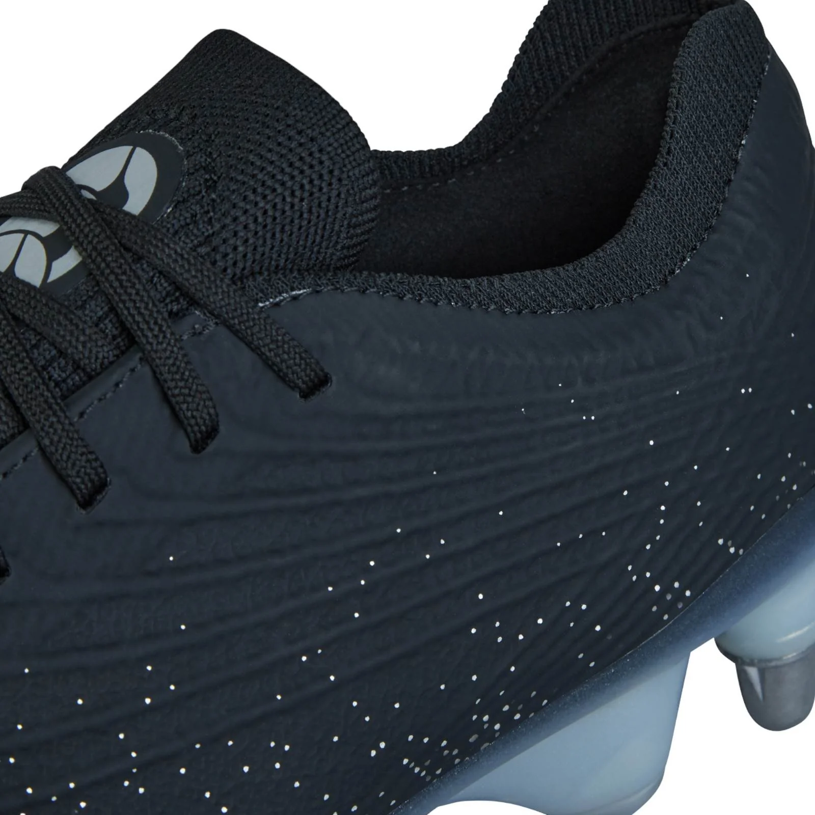 Canterbury Stampede Groundbreak Elite Adult Soft Ground Football Boot - Image 8