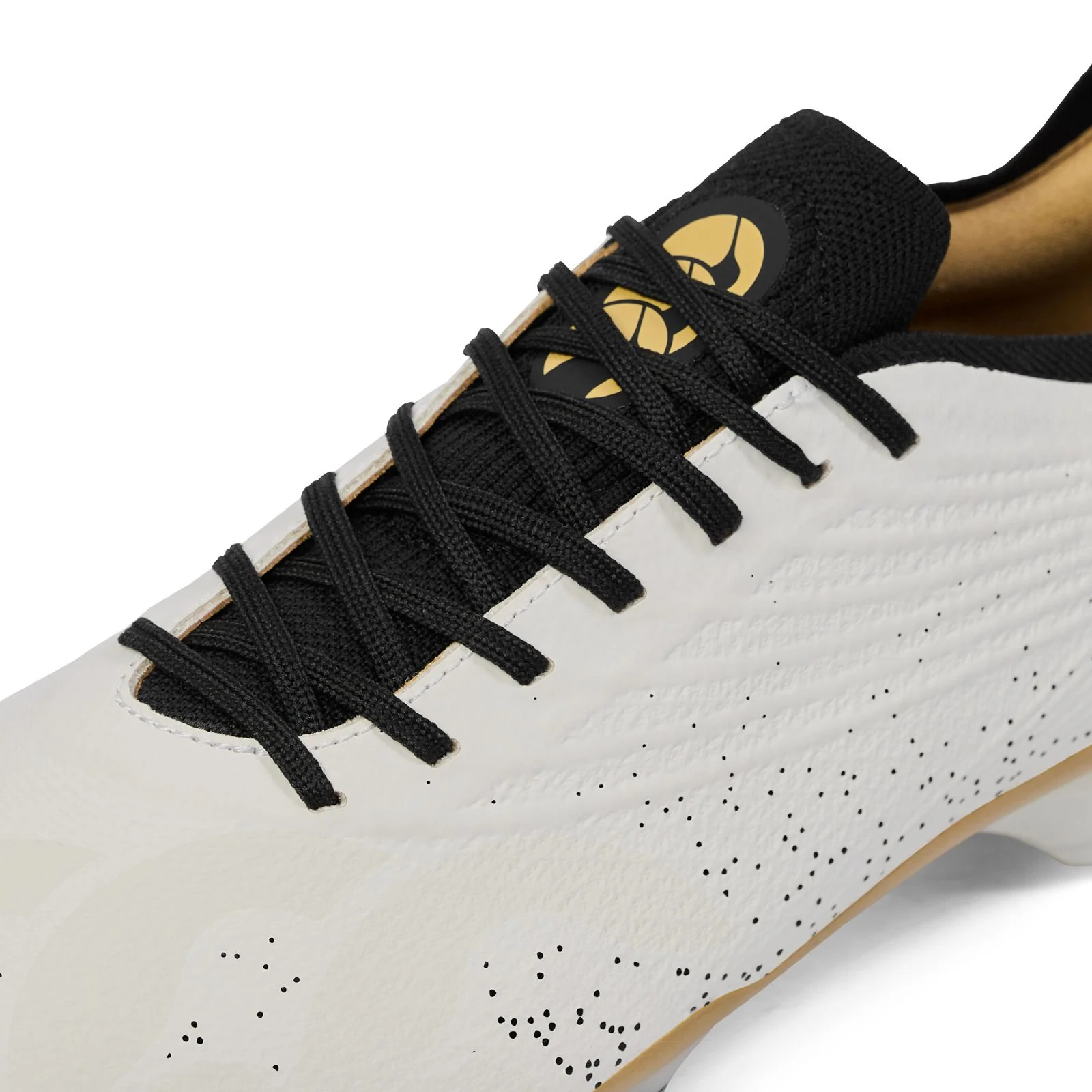 Canterbury Stampede Elite Adults Soft Ground Rugby Boots - Image 6