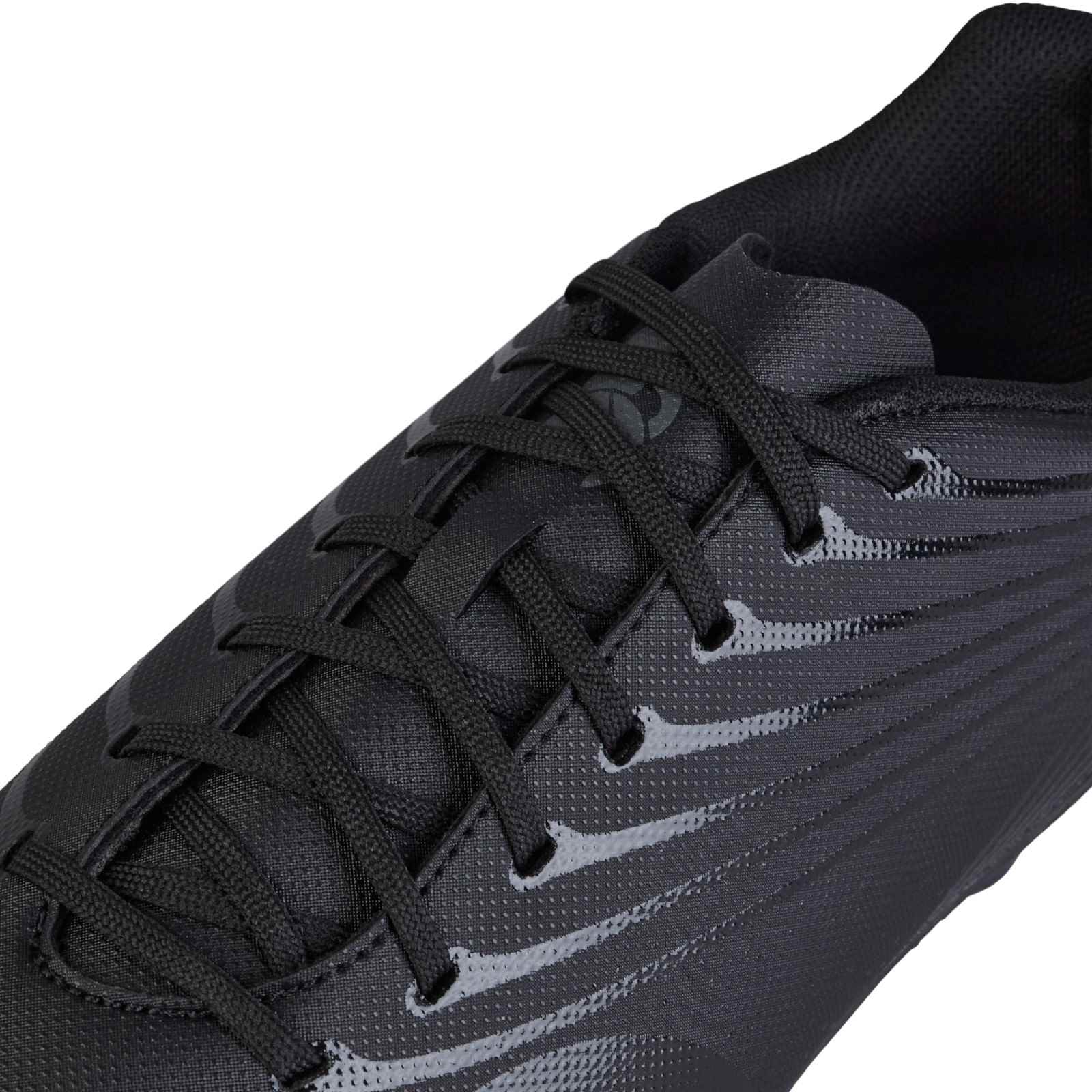 Canterbury Stampede Groundbreak Team Adult Soft Ground Football Boot - Image 6