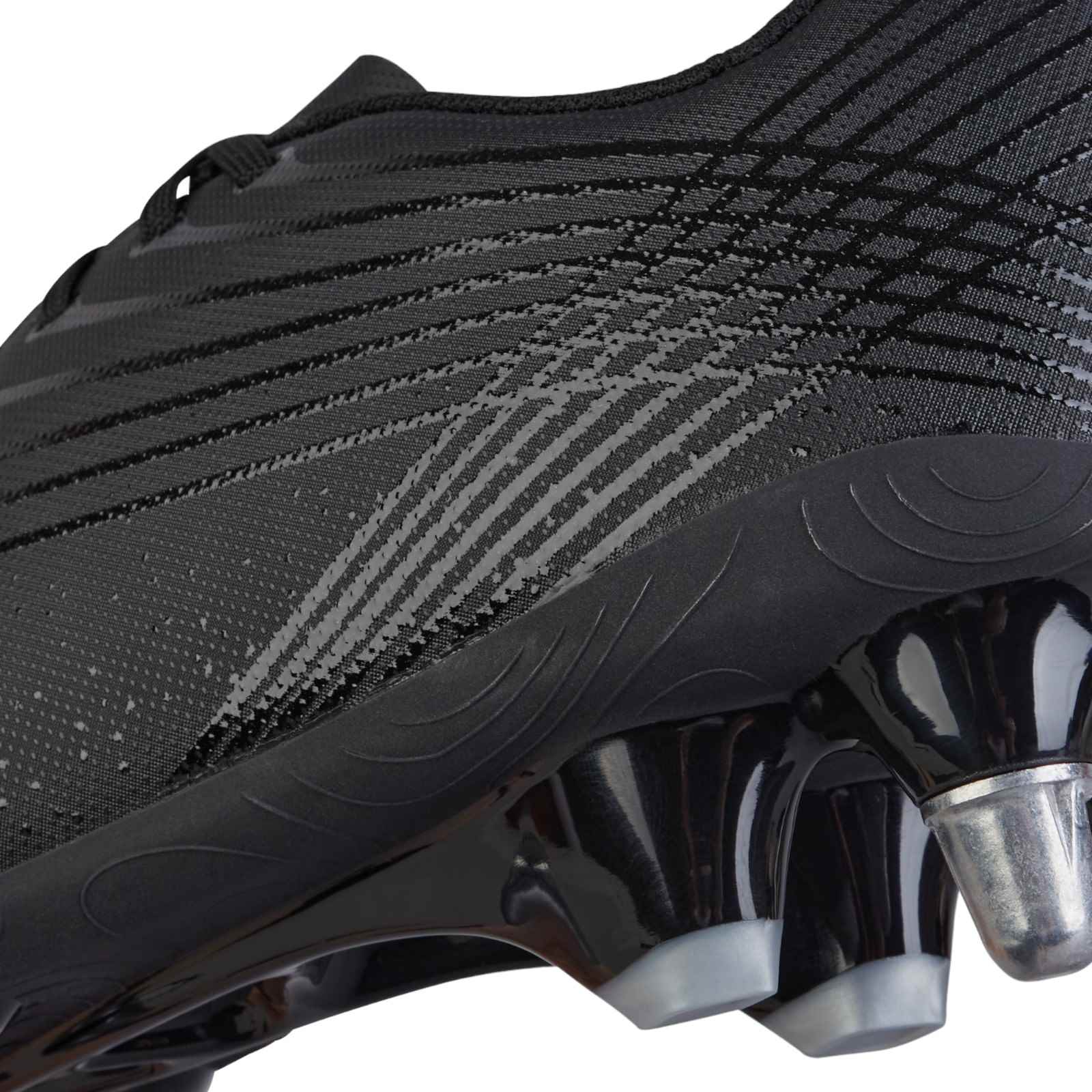 Canterbury Stampede Groundbreak Team Adult Soft Ground Football Boot - Image 7