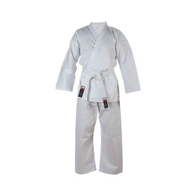 Cimac Karate Kid's Uniform 120cm