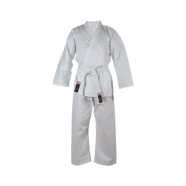 Cimac Karate Uniform 160cm