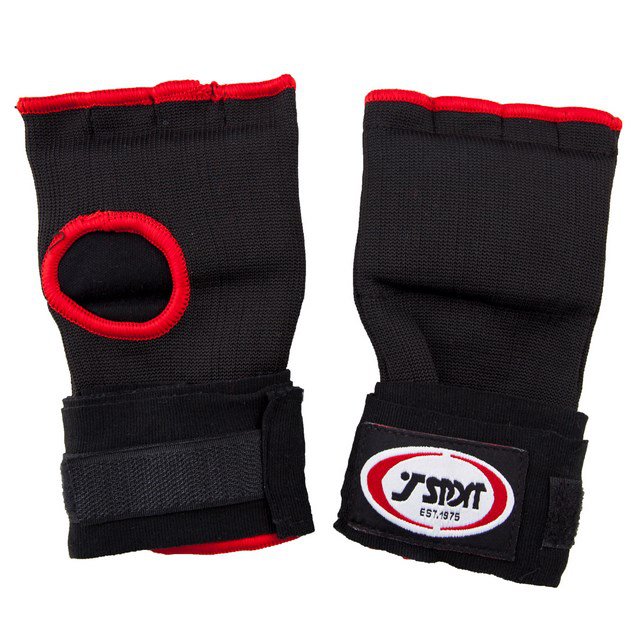Cimac Super Padded Inner Gloves