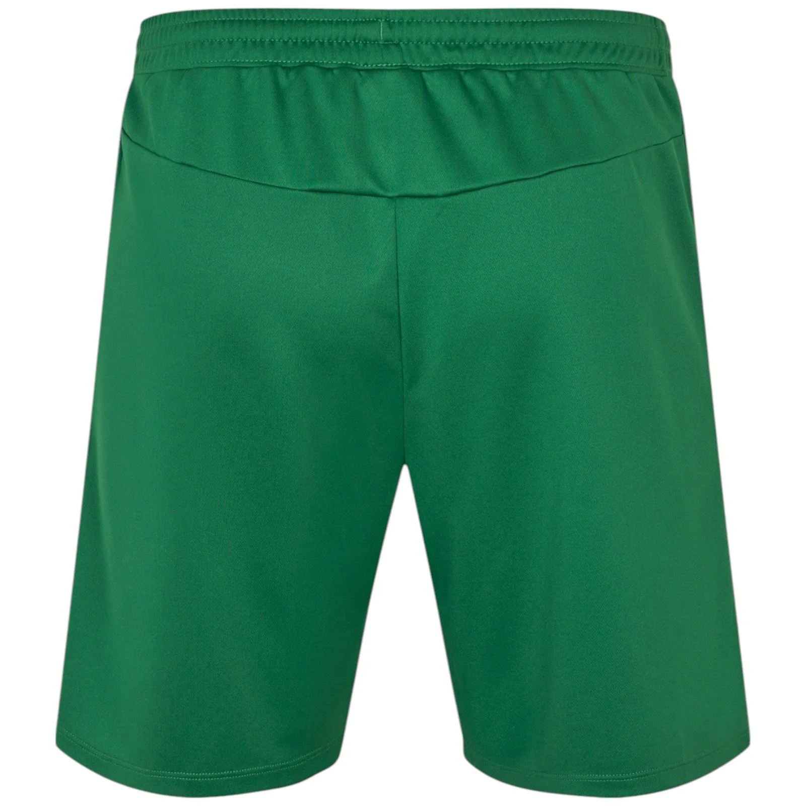 Cork City Football Club 2025 Home Shorts - Image 2