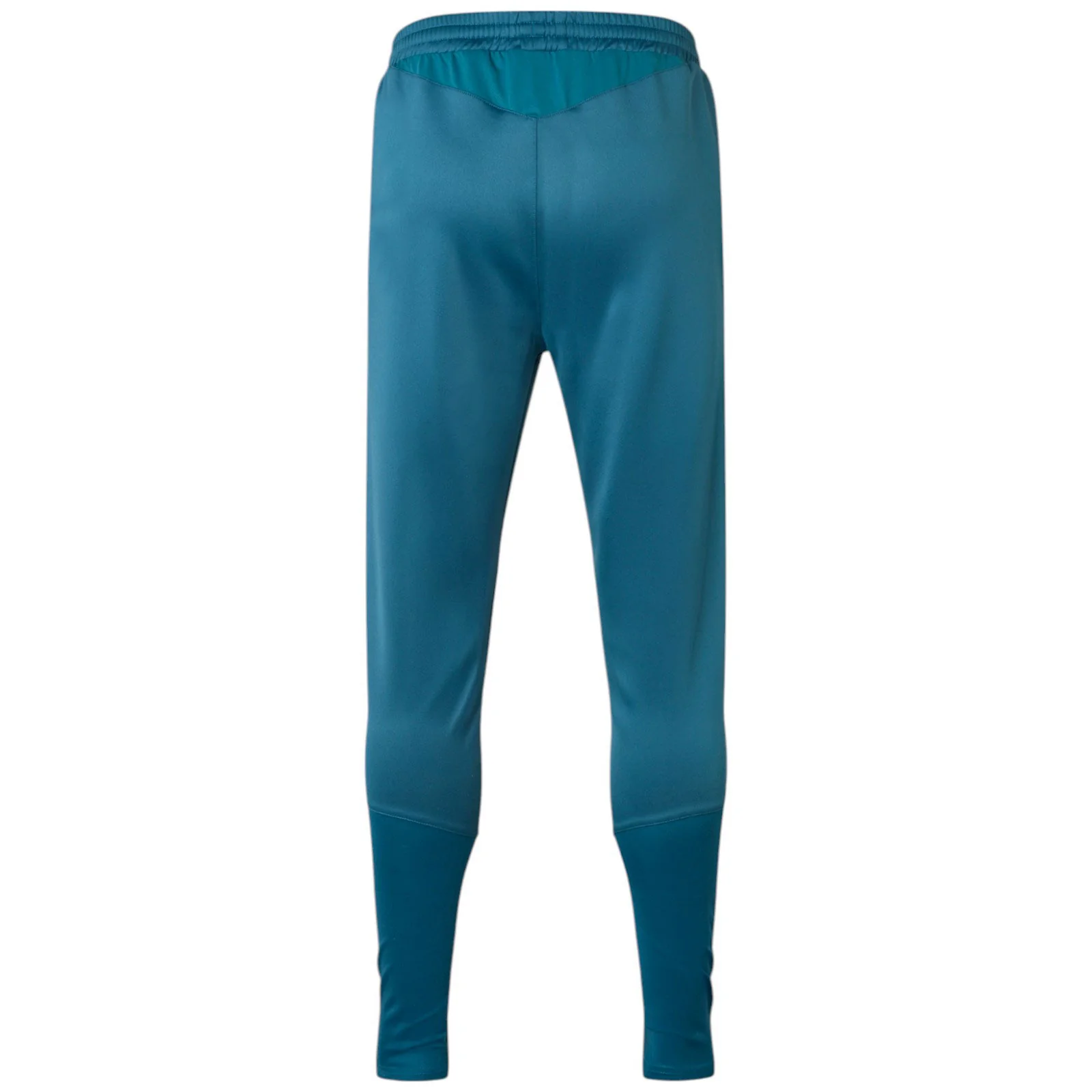 Cork City Football Club 2025 Kids Training Pants - Image 2