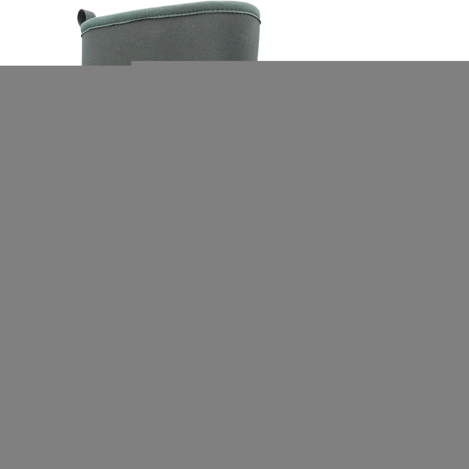 Cotswold Mens Kenwood Wellingtons Green - Image 4
