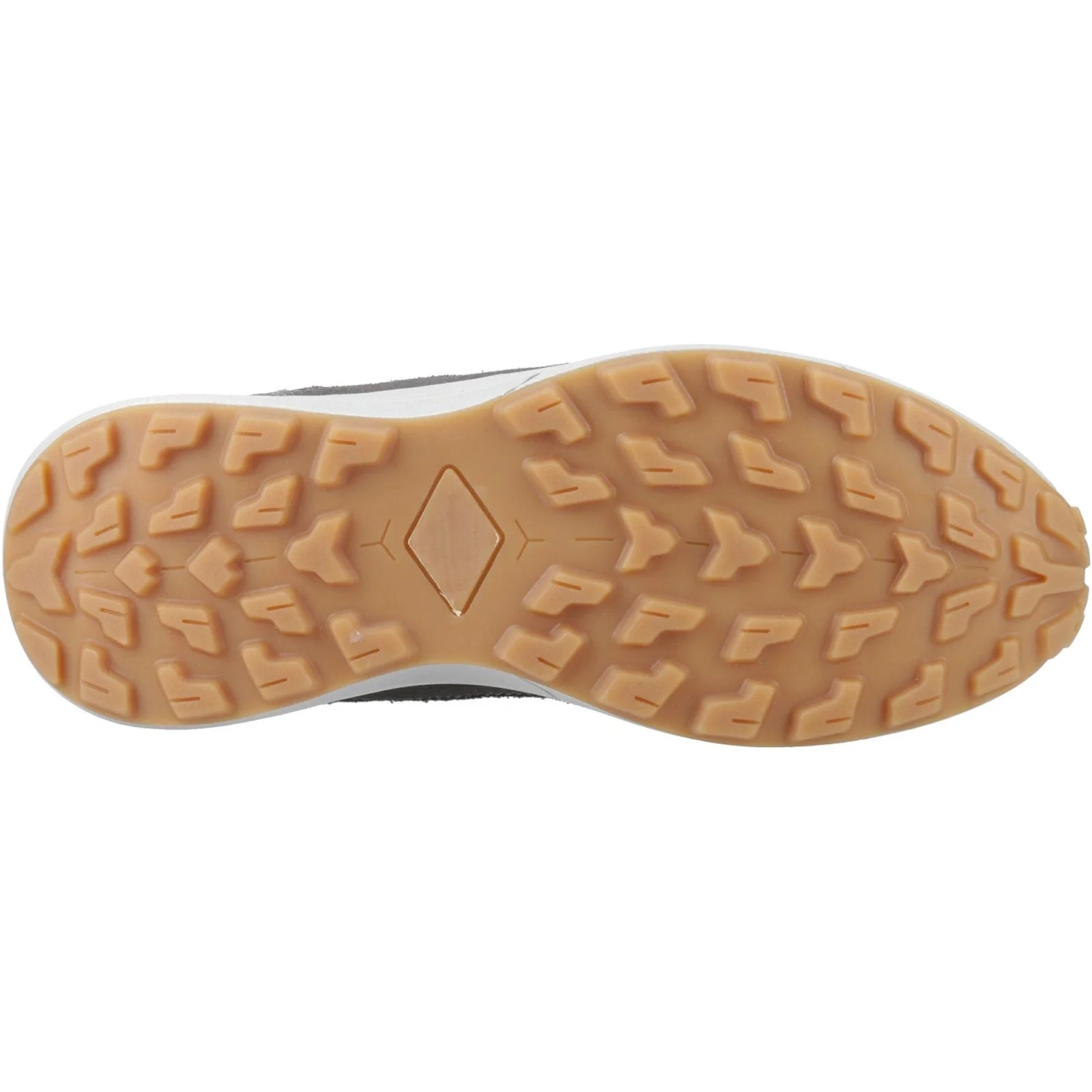 Cotswold Mens Oddington Boot Grey - Image 3