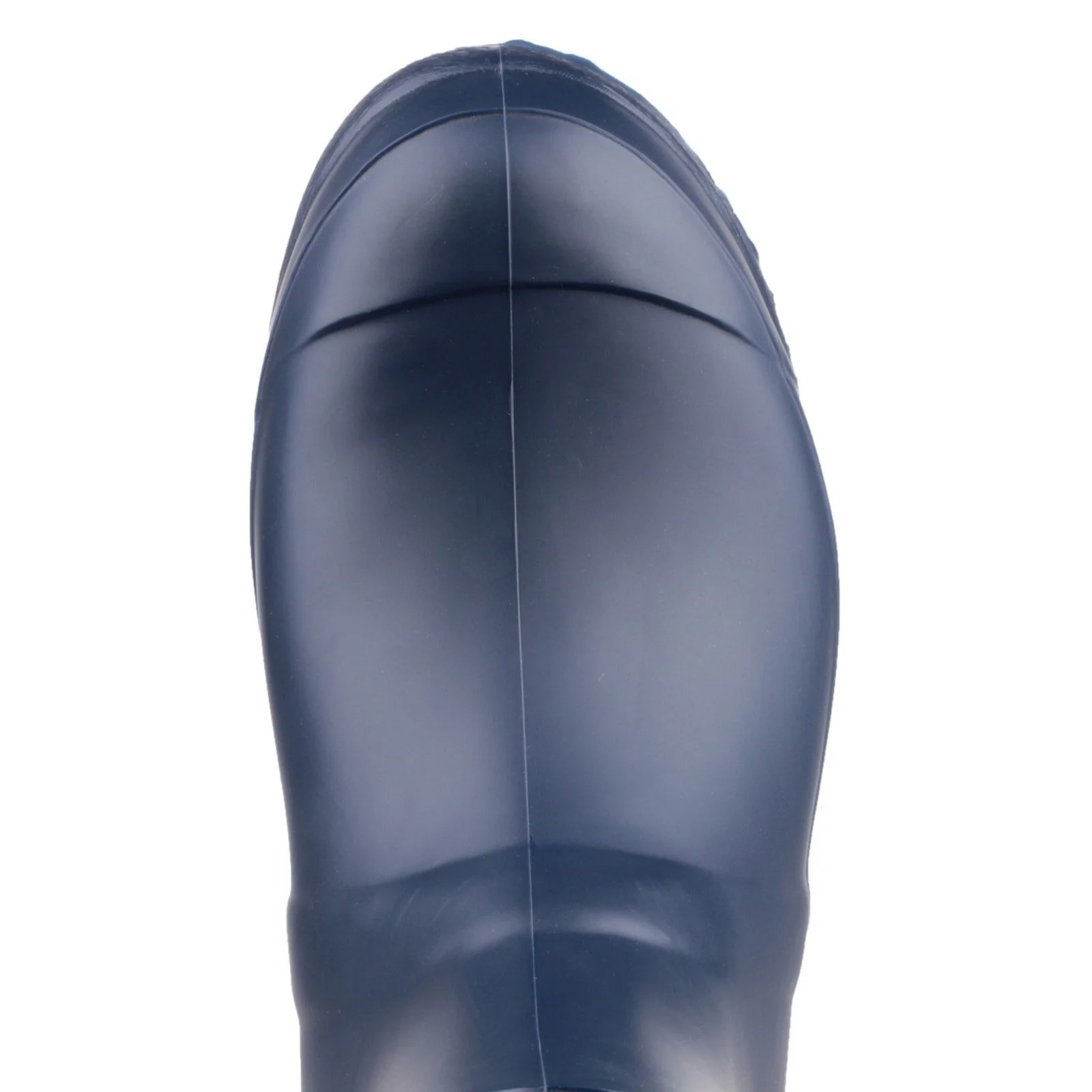 Cotswold Womens Sandringham Wellingtons Navy - Image 2
