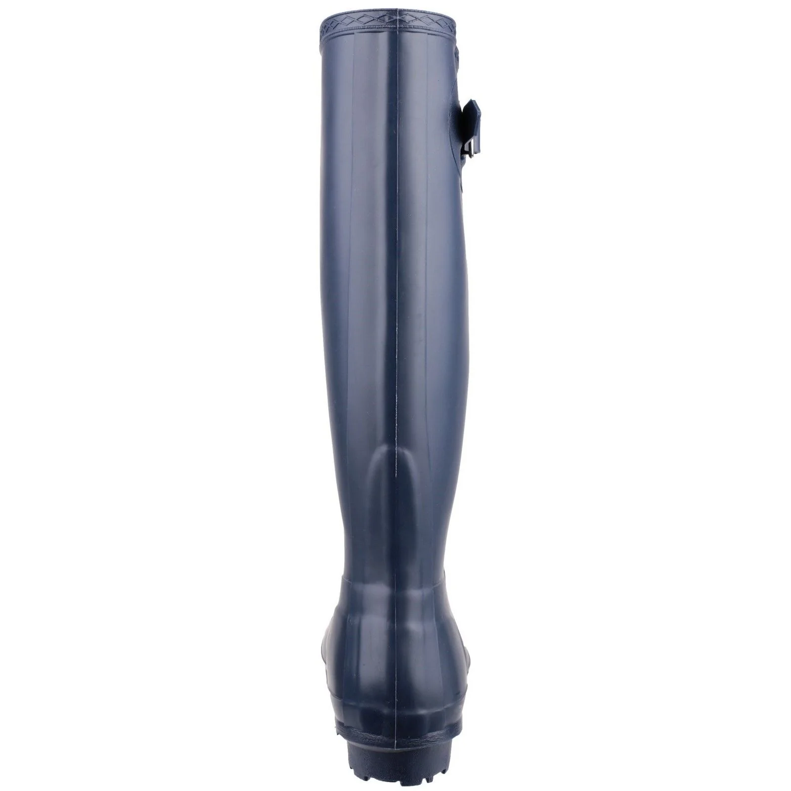 Cotswold Womens Sandringham Wellingtons Navy - Image 4