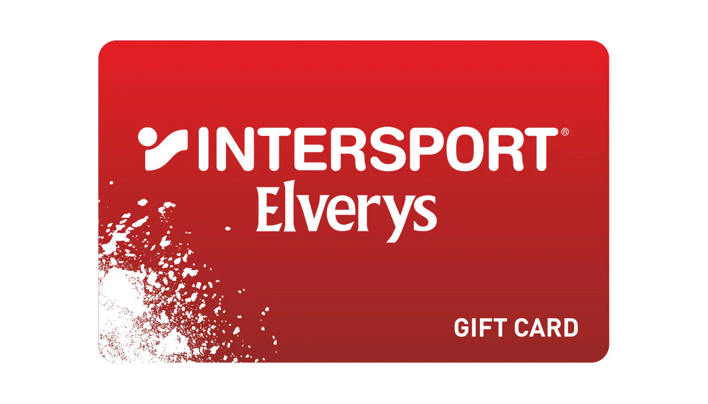 Instant E-Gift Cards for any occasion - Image 2