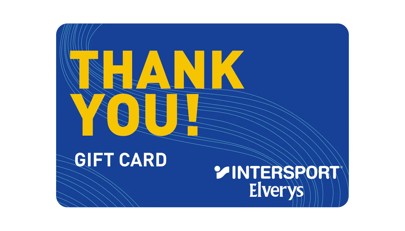 Instant E-Gift Cards for any occasion - Image 3