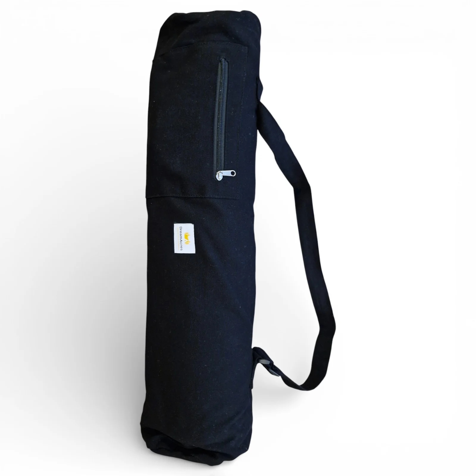 DreamAcres Grounding Fitness, Meditation & Yoga Mat - Image 4