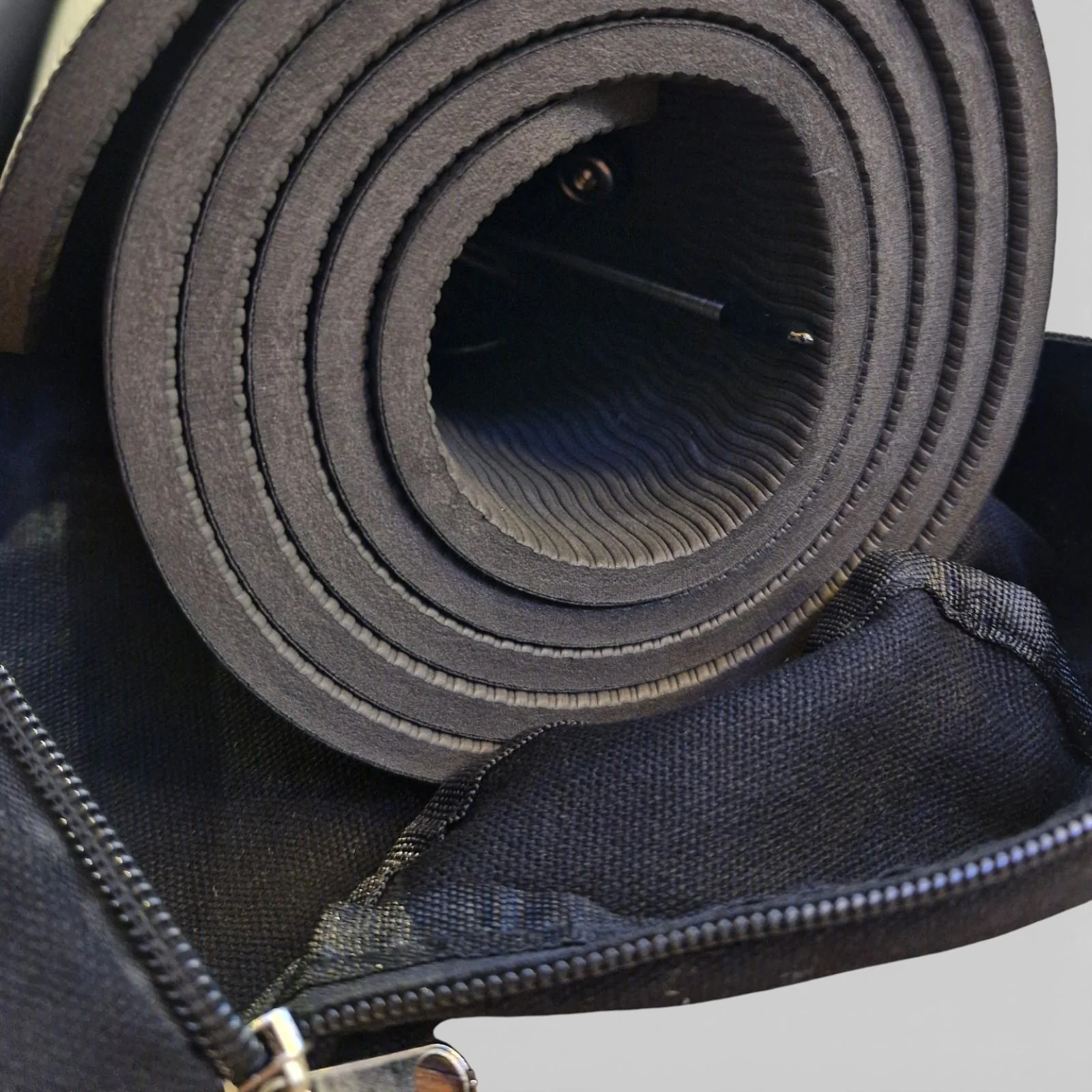 DreamAcres Grounding Fitness, Meditation & Yoga Mat - Image 6
