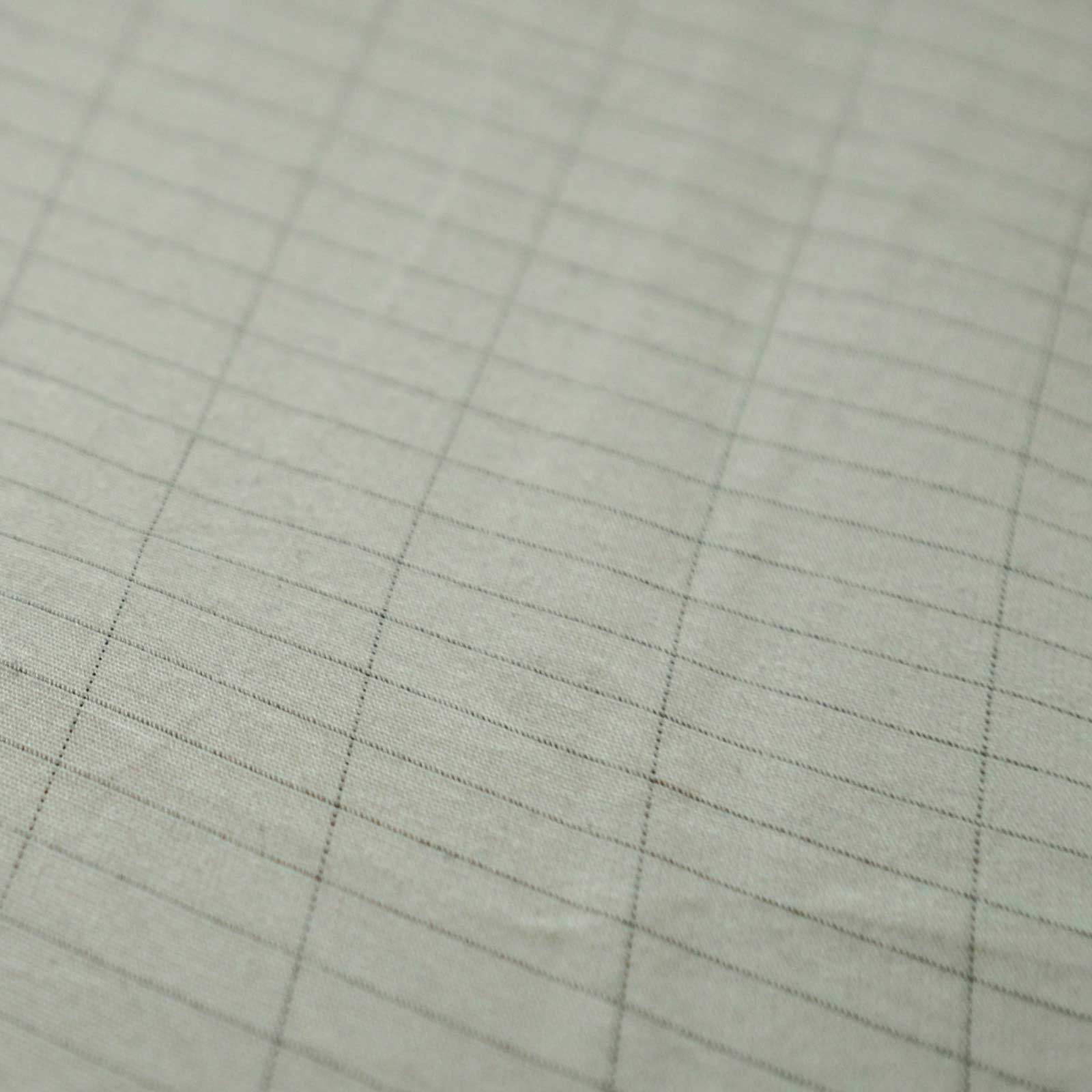Dream Acres Single Grounding Sheet - Image 9