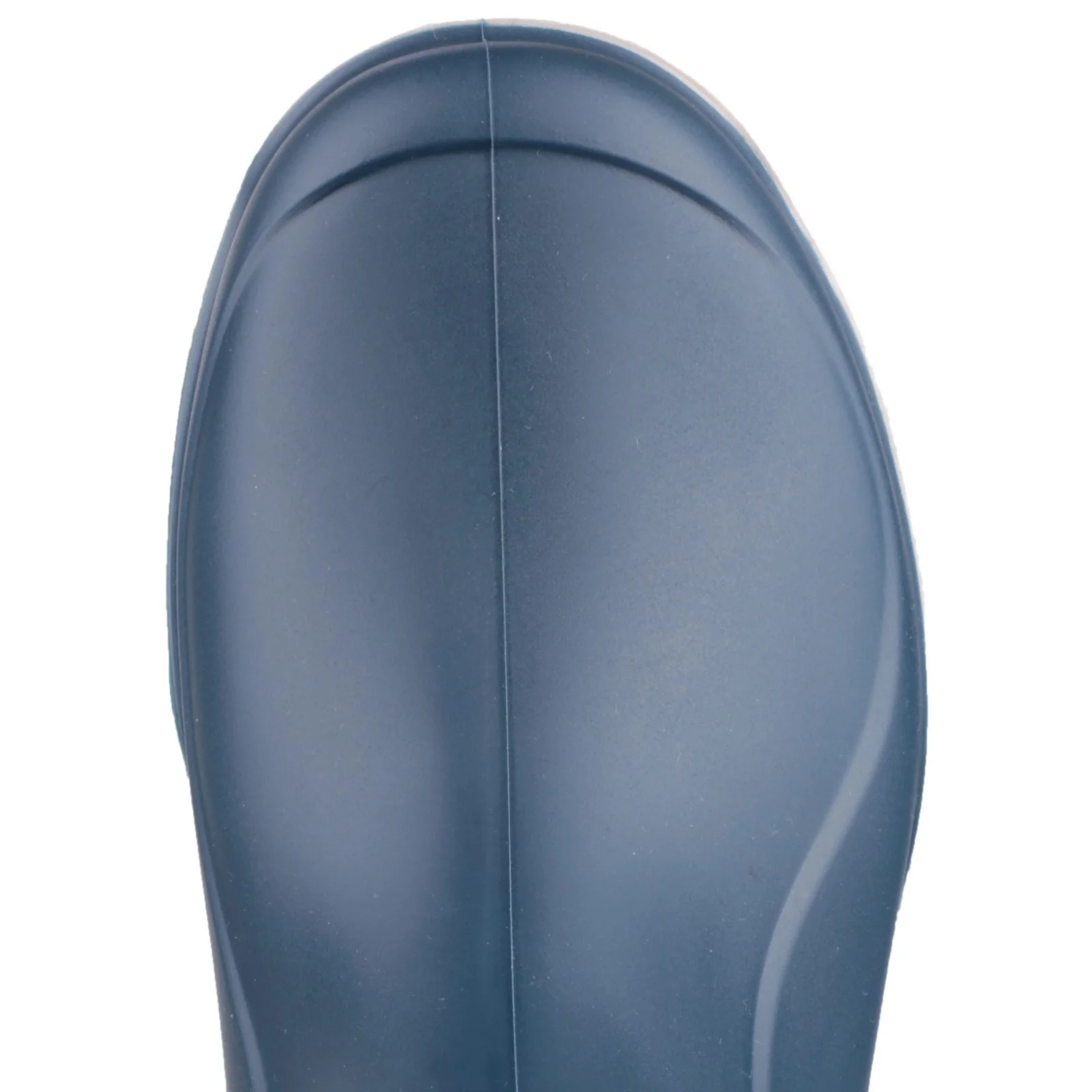 Dunlop Unisex Blizzard Wellington Blue - Image 3
