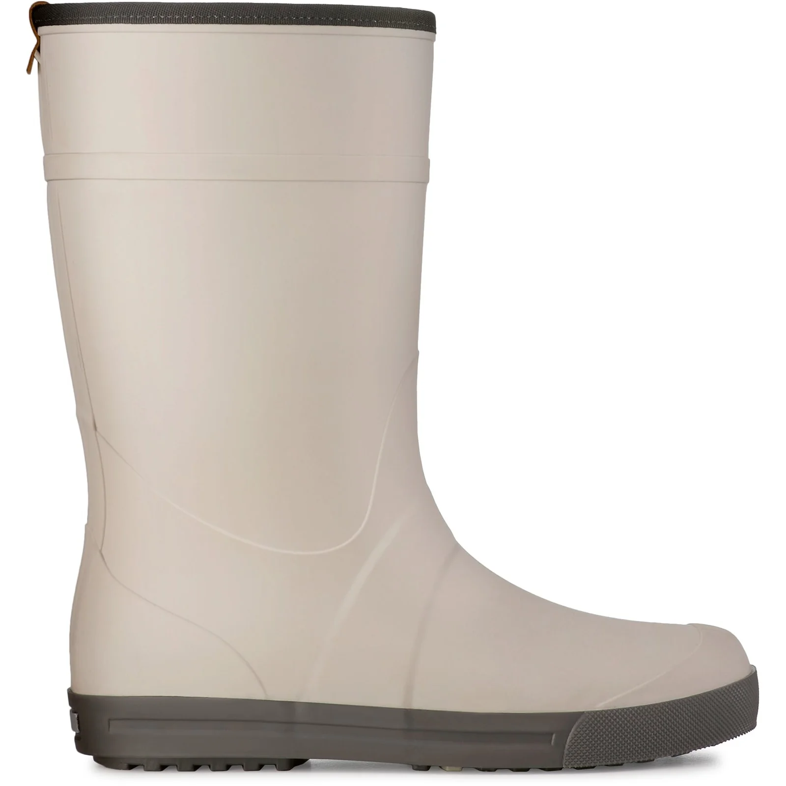 Dunlop Unisex Amsterdammer Wellington Grey