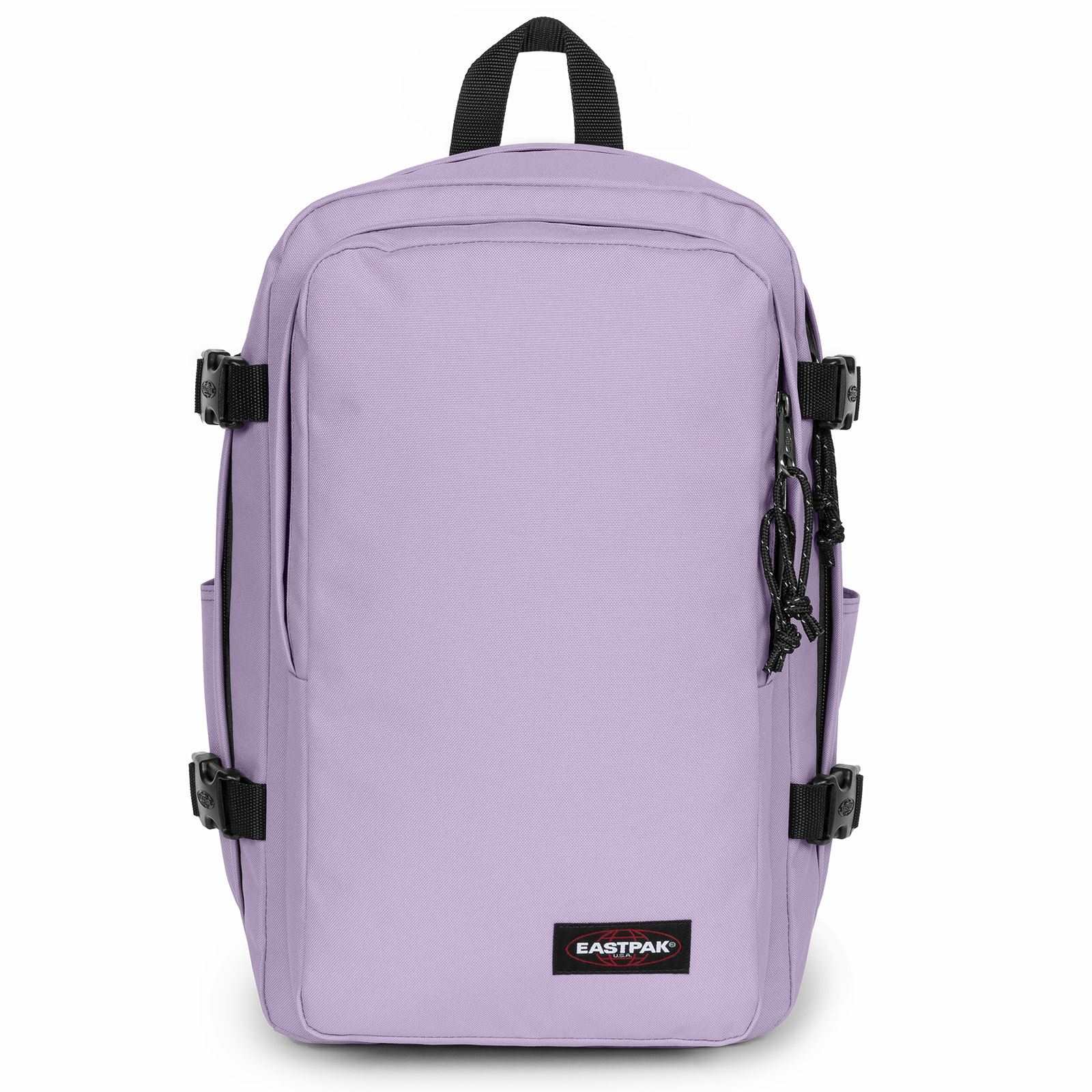 EASTPAK Cabin Pak'R Backpack