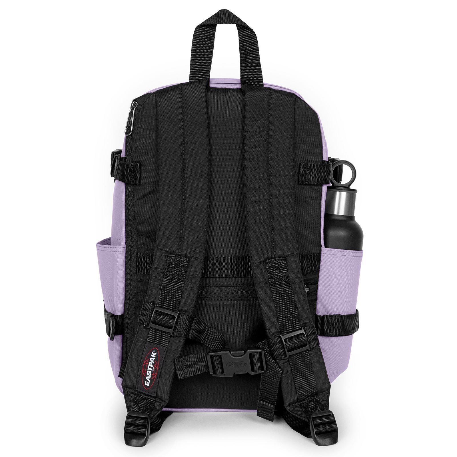 EASTPAK Cabin Pak'R Backpack - Image 2