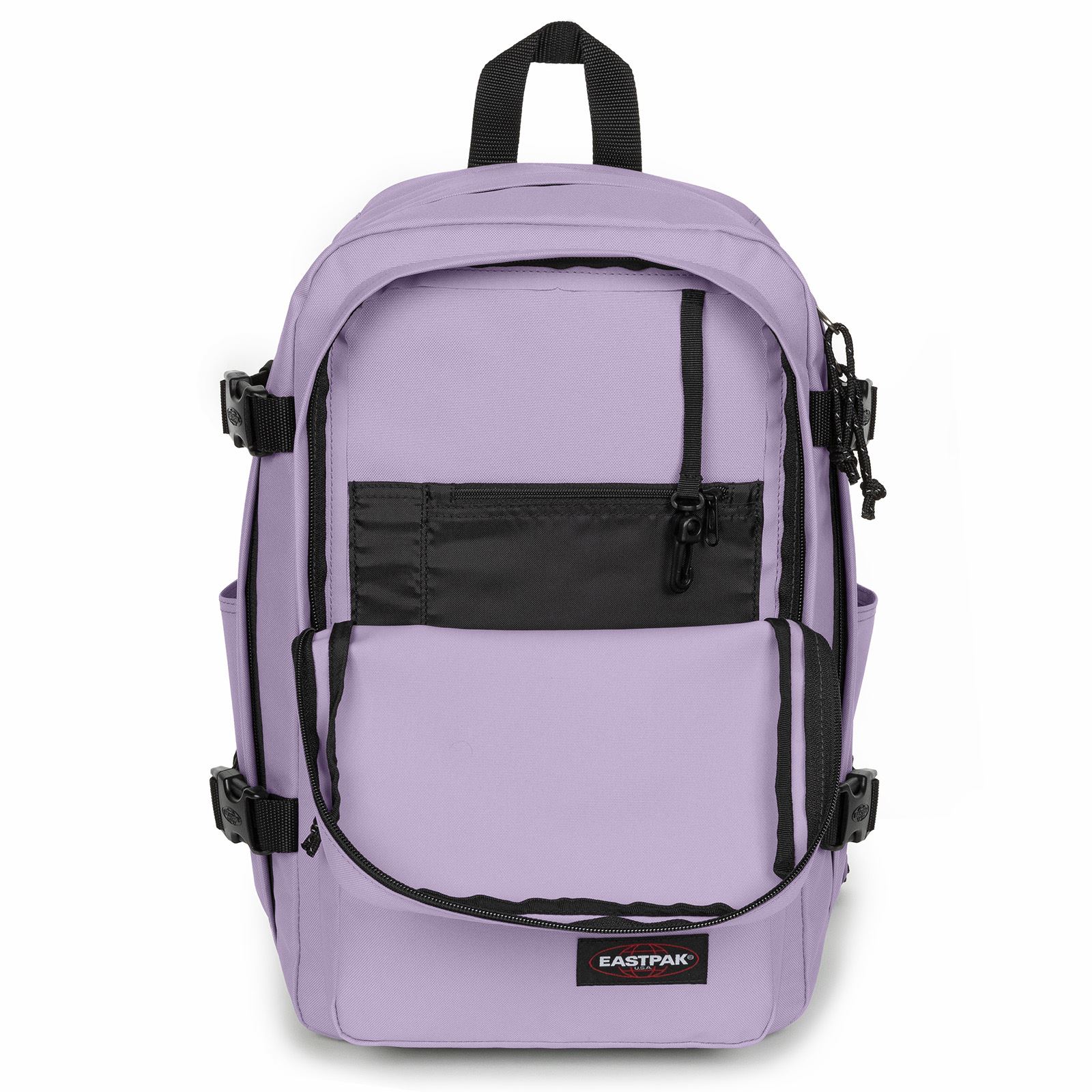 EASTPAK Cabin Pak'R Backpack - Image 4
