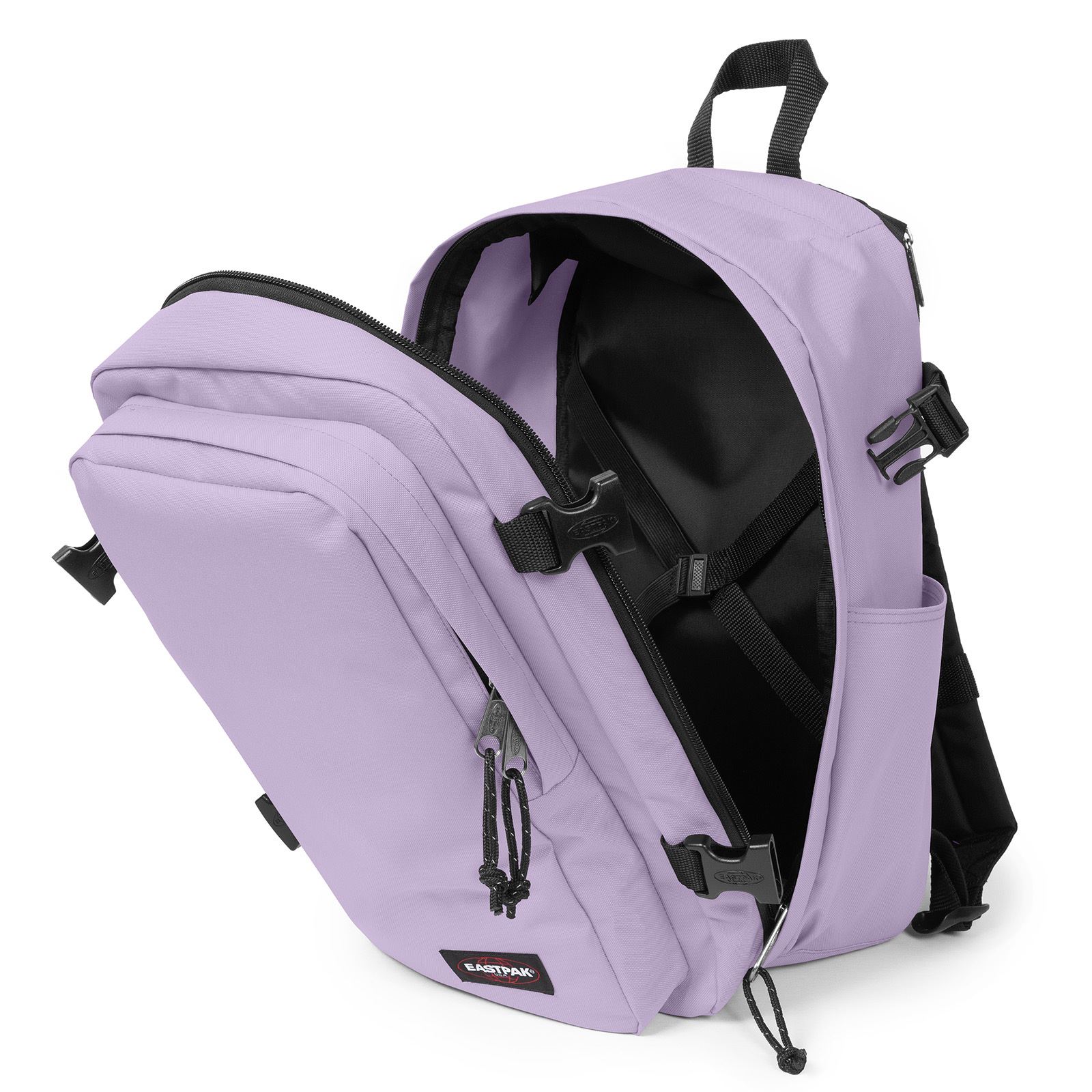 EASTPAK Cabin Pak'R Backpack - Image 5