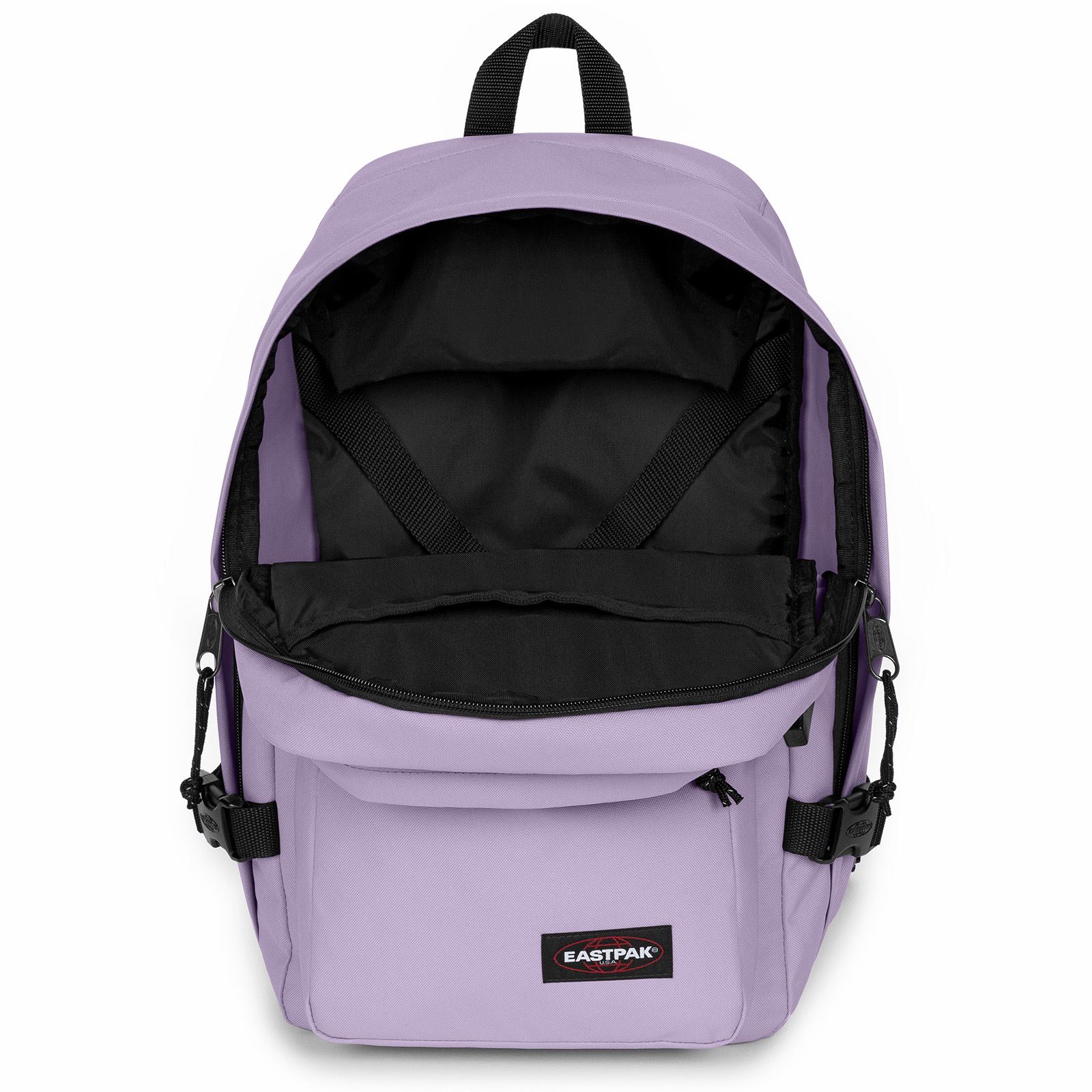 EASTPAK Cabin Pak'R Backpack - Image 6
