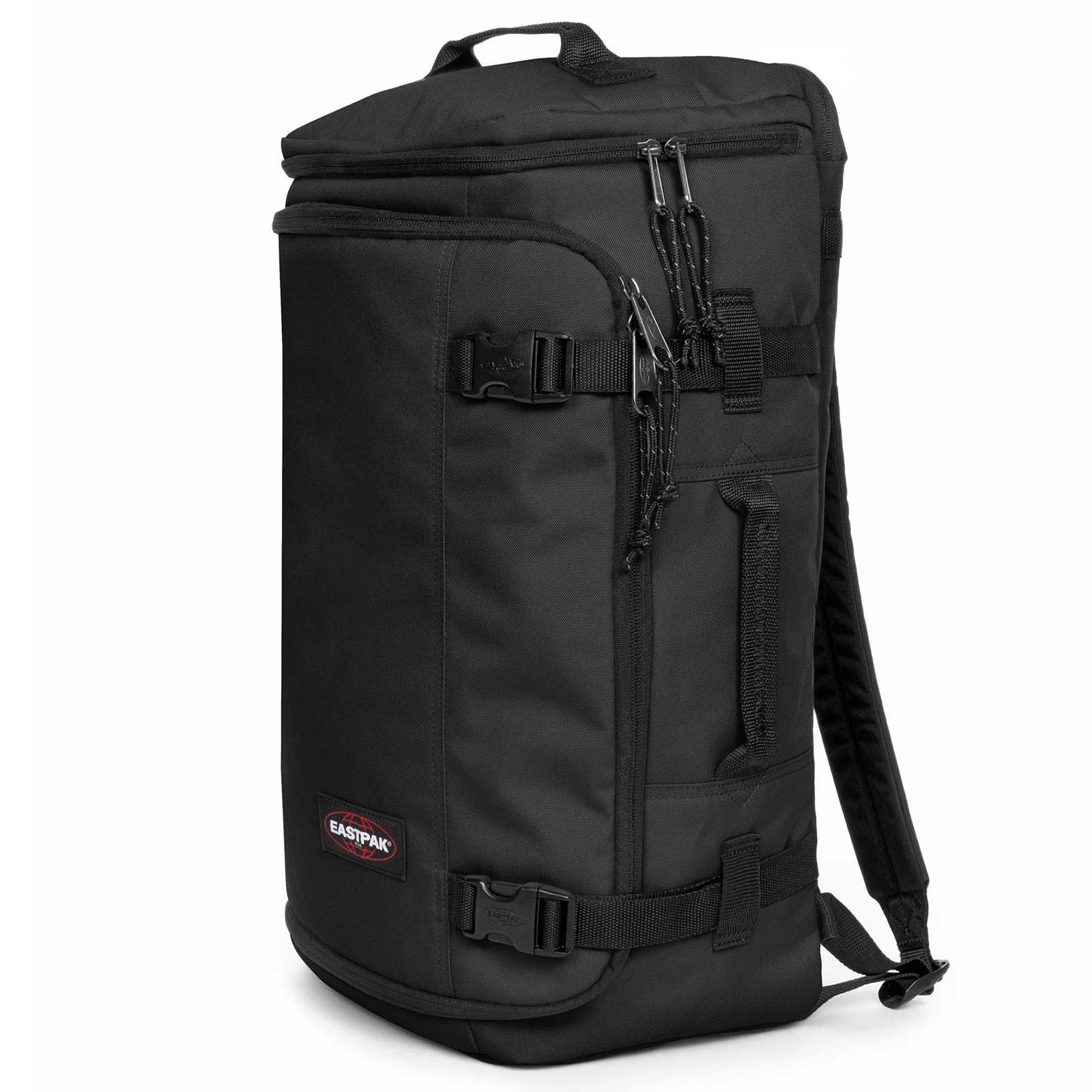 EASTPAK Carry Pack Backpack - Image 3