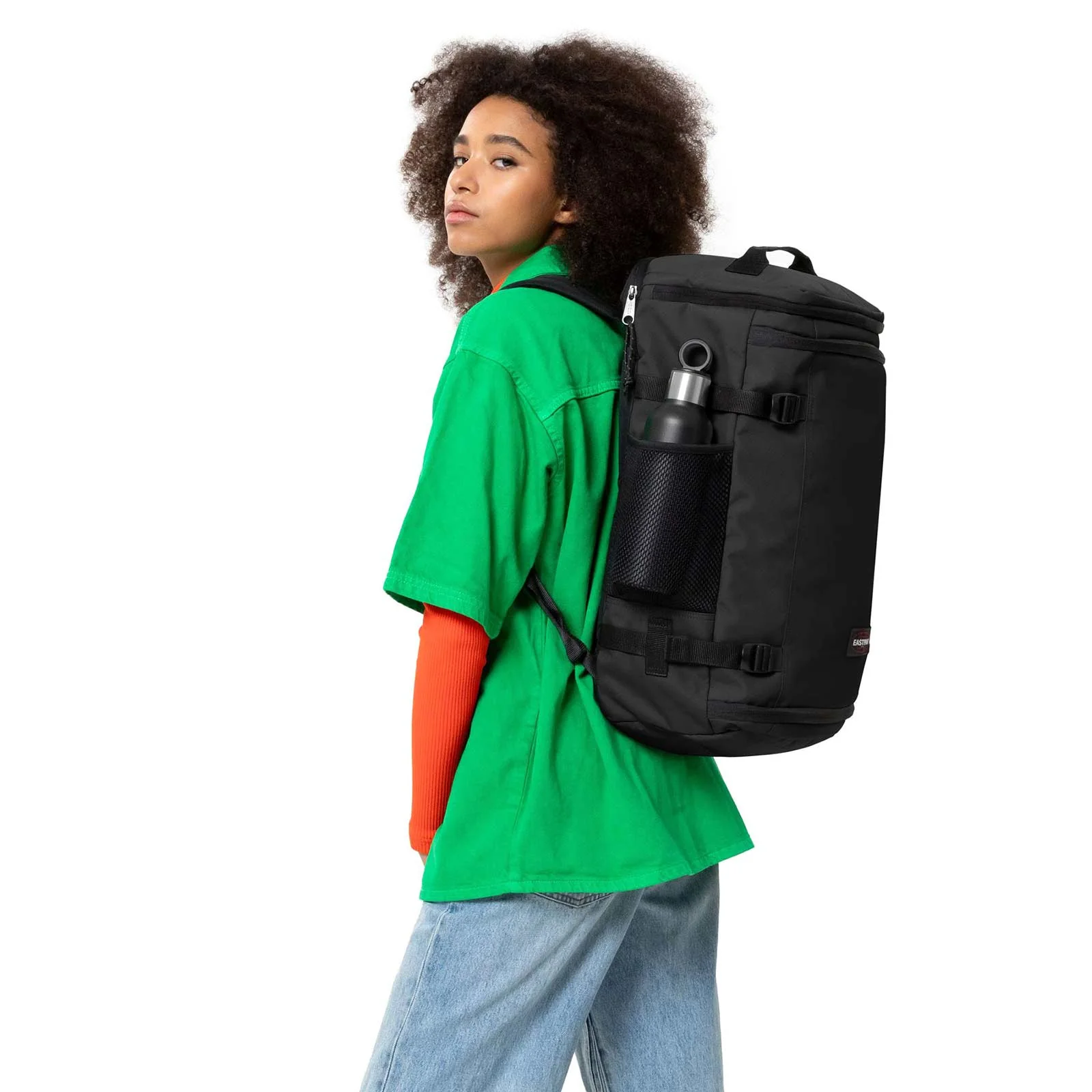 EASTPAK Carry Pack Backpack - Image 6