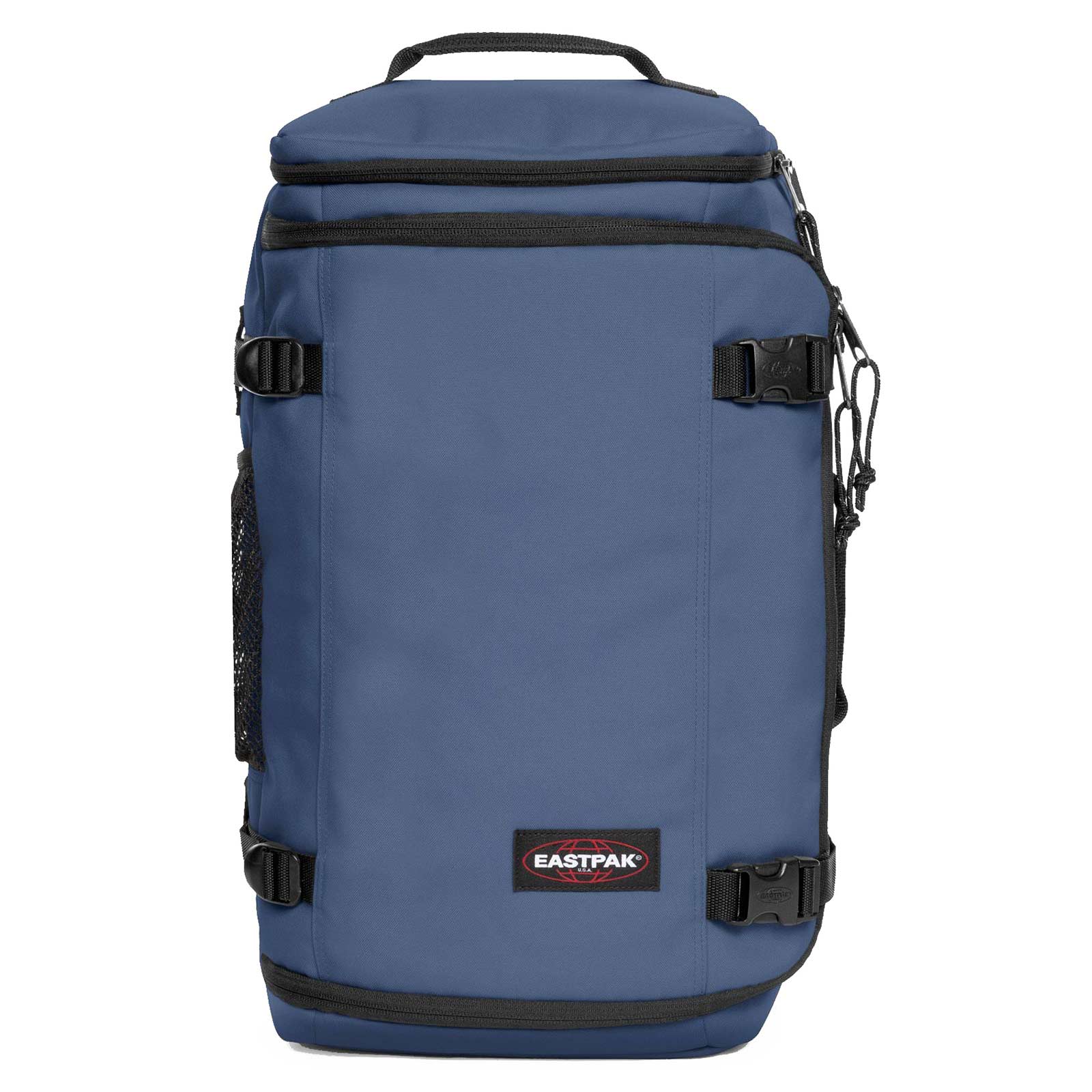 EASTPAK Carry Pack Backpack