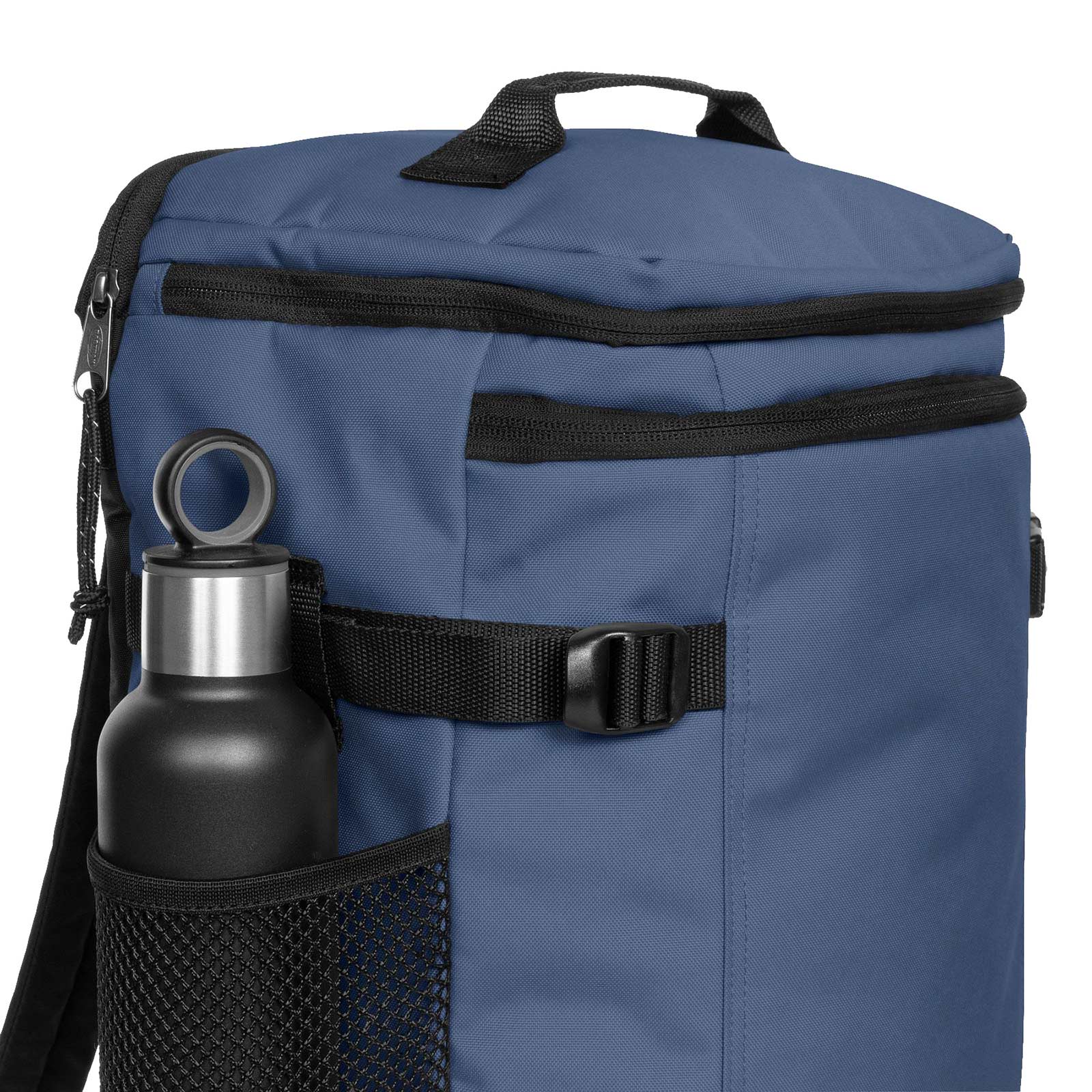 EASTPAK Carry Pack Backpack - Image 4