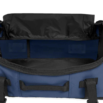 EASTPAK Carry Pack Backpack - Image 7