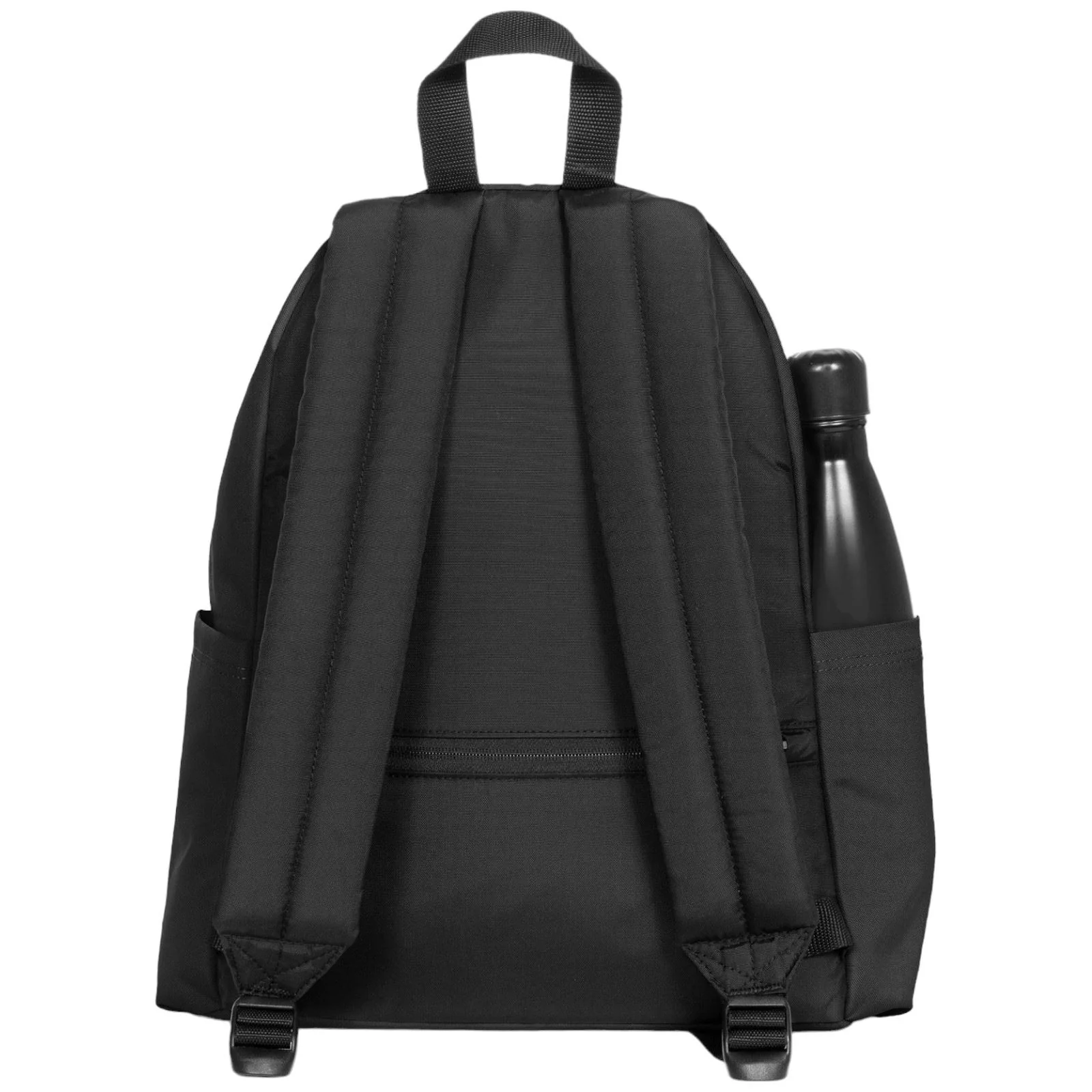 Eastpak Day Pak'R Backpack - Image 2