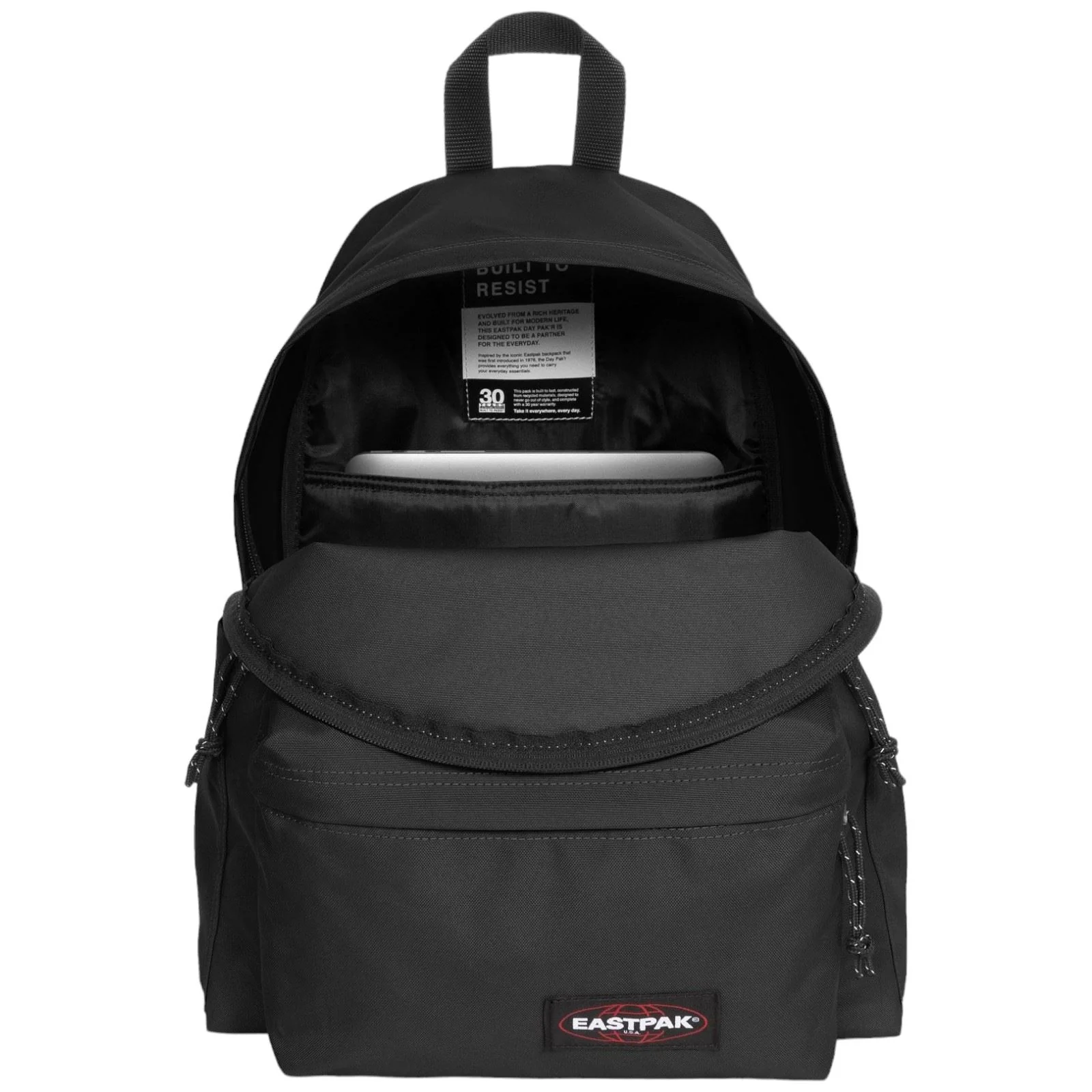Eastpak Day Pak'R Backpack - Image 3