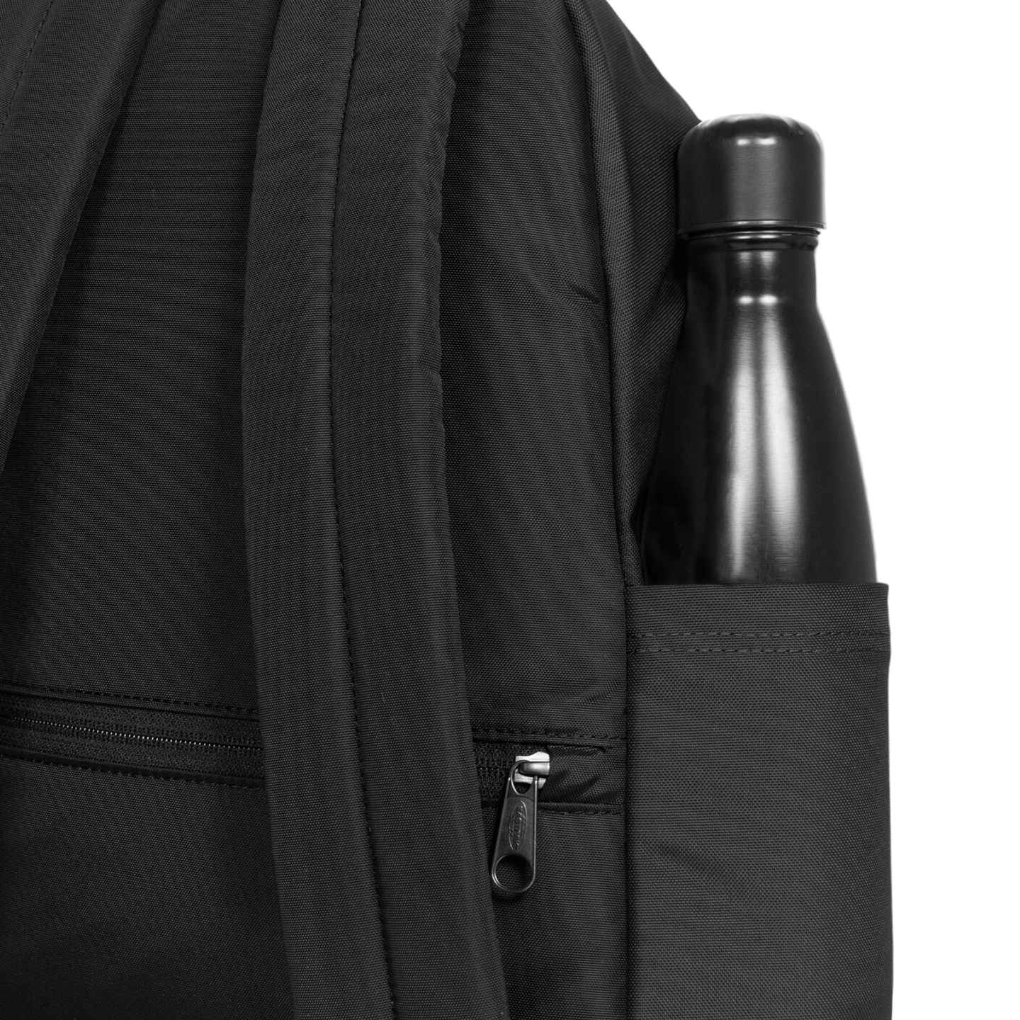 Eastpak Day Pak'R Backpack - Image 4