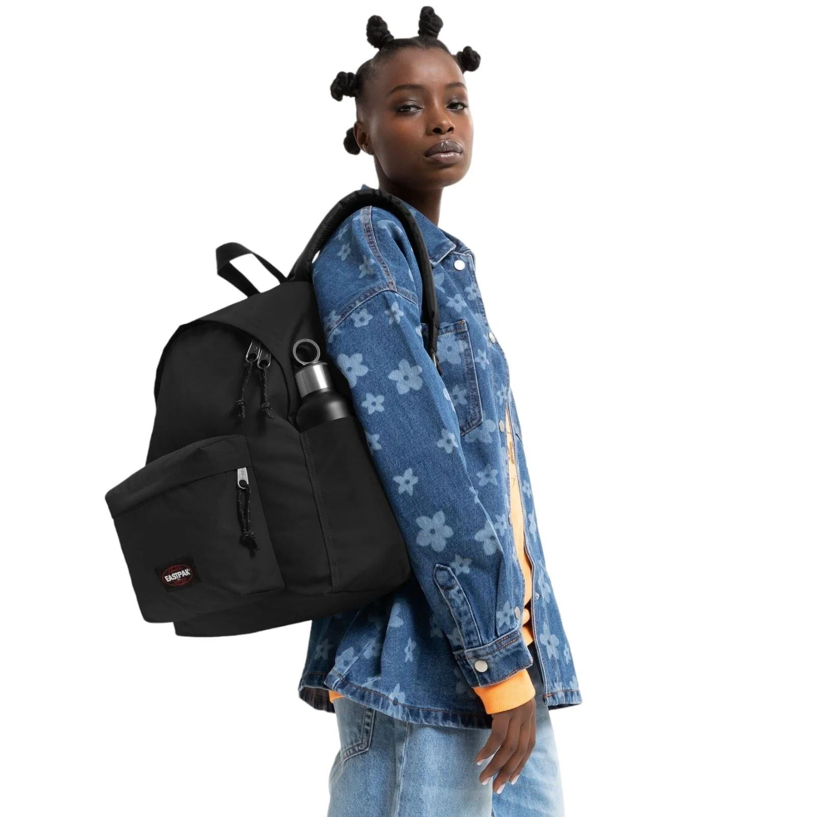 Eastpak Day Pak'R Backpack - Image 5