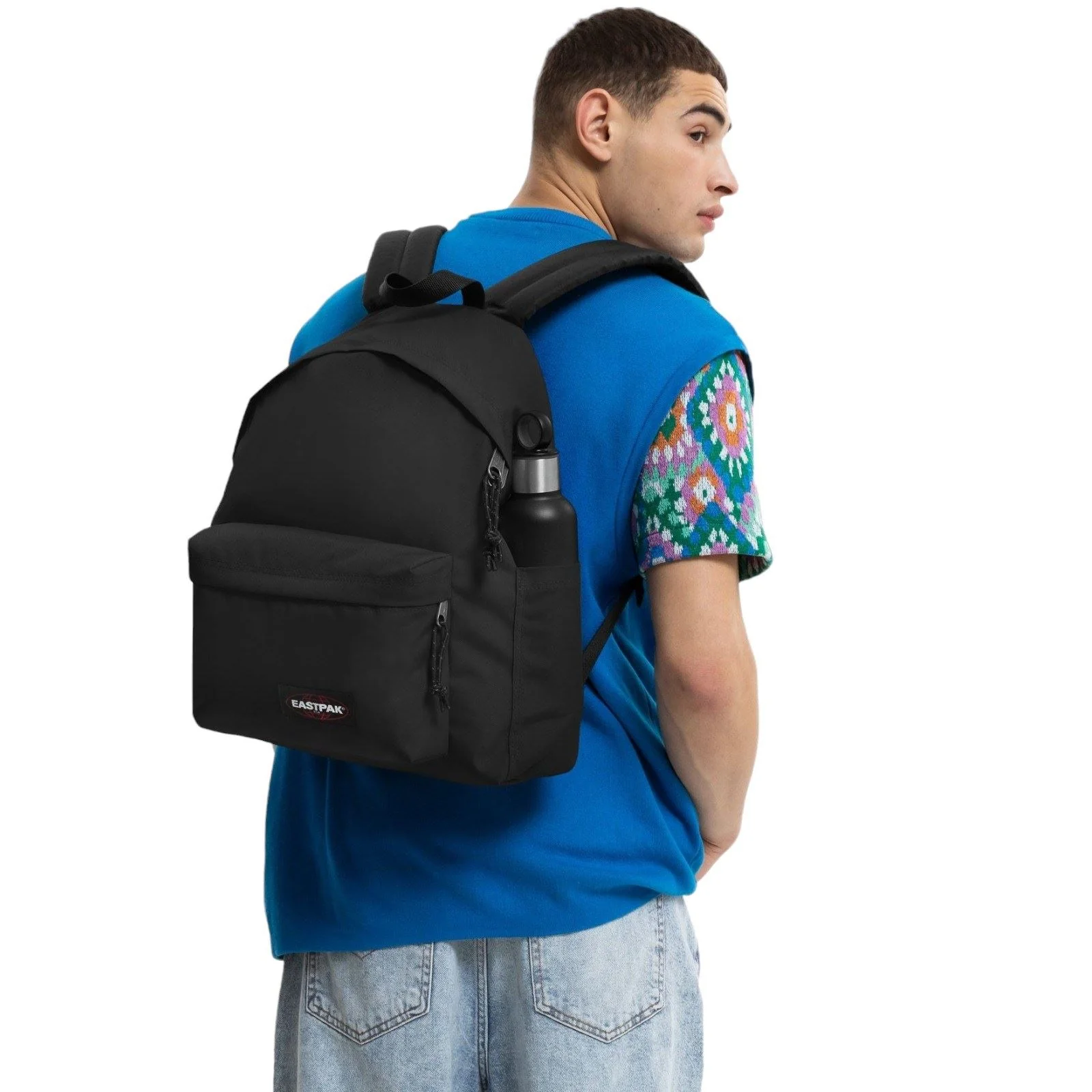 Eastpak Day Pak'R Backpack - Image 6