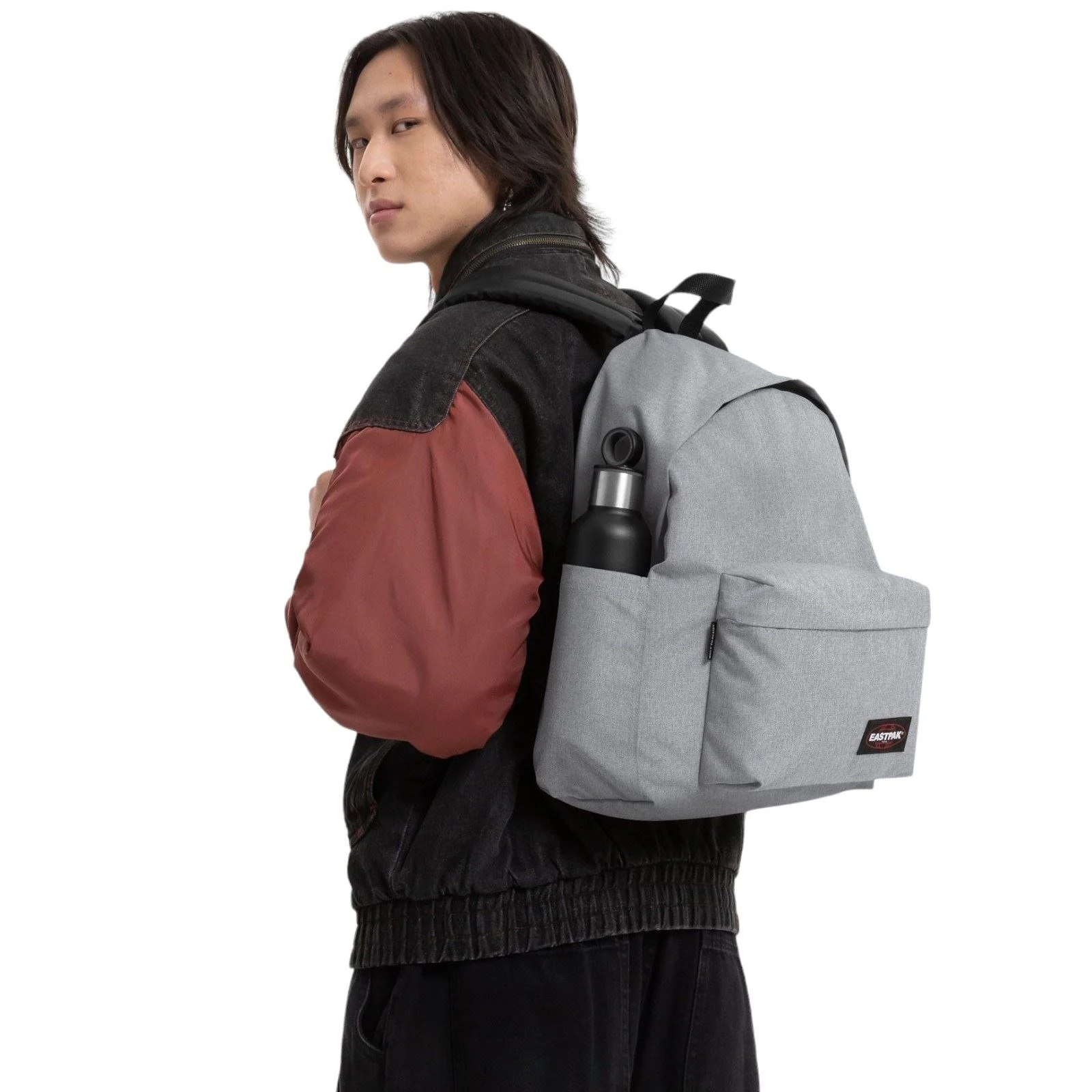 Eastpak Day Pak'R Backpack - Image 6