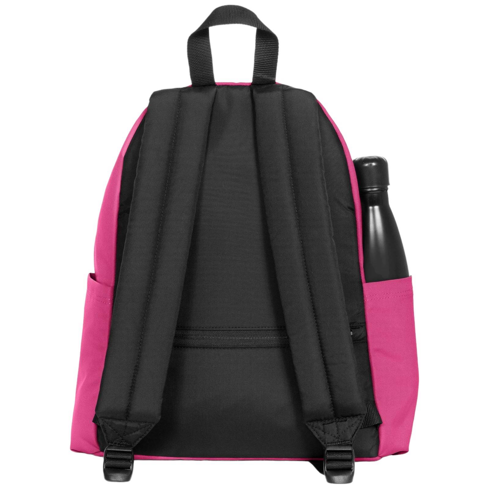 Eastpak Day Pak'R Backpack - Image 2