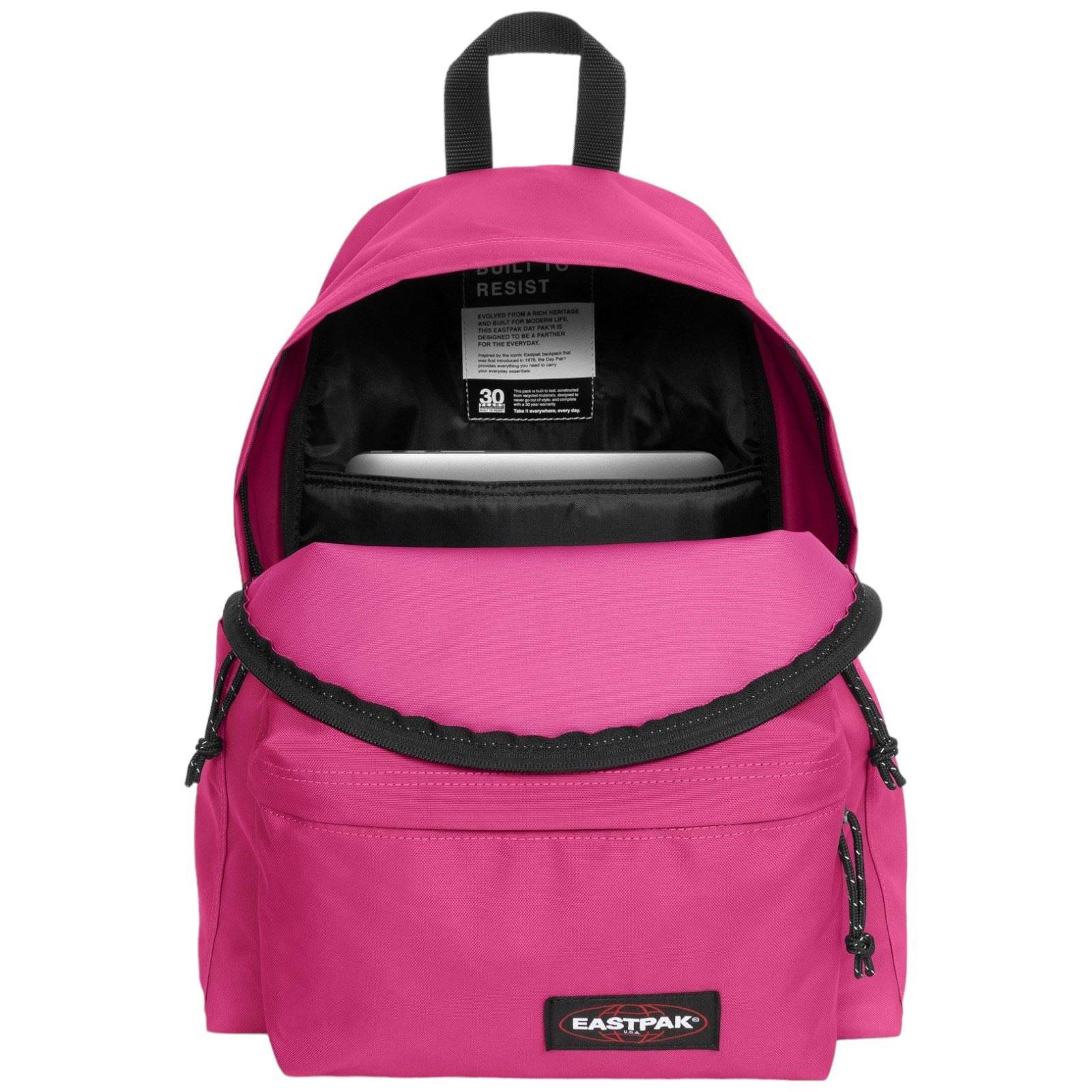 Eastpak Day Pak'R Backpack - Image 3