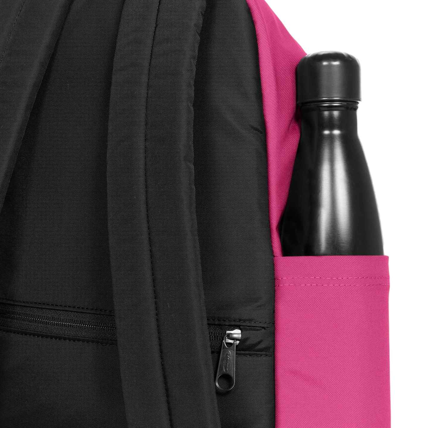 Eastpak Day Pak'R Backpack - Image 4