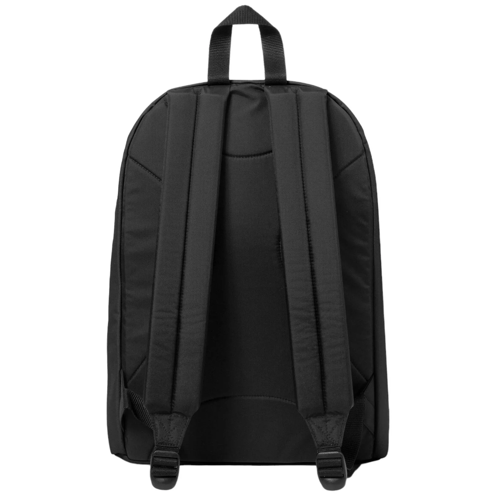Eastpak Out Of Office Backpack - Image 2