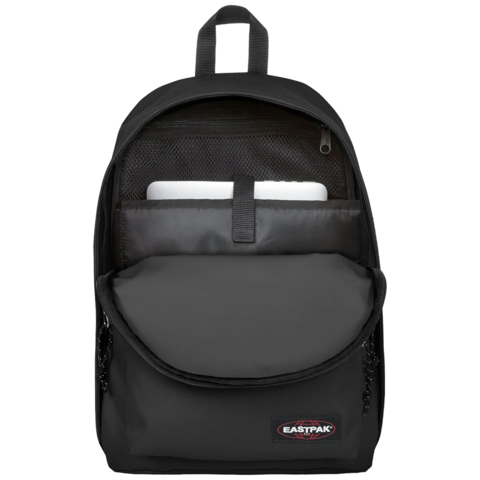 Eastpak Out Of Office Backpack - Image 3