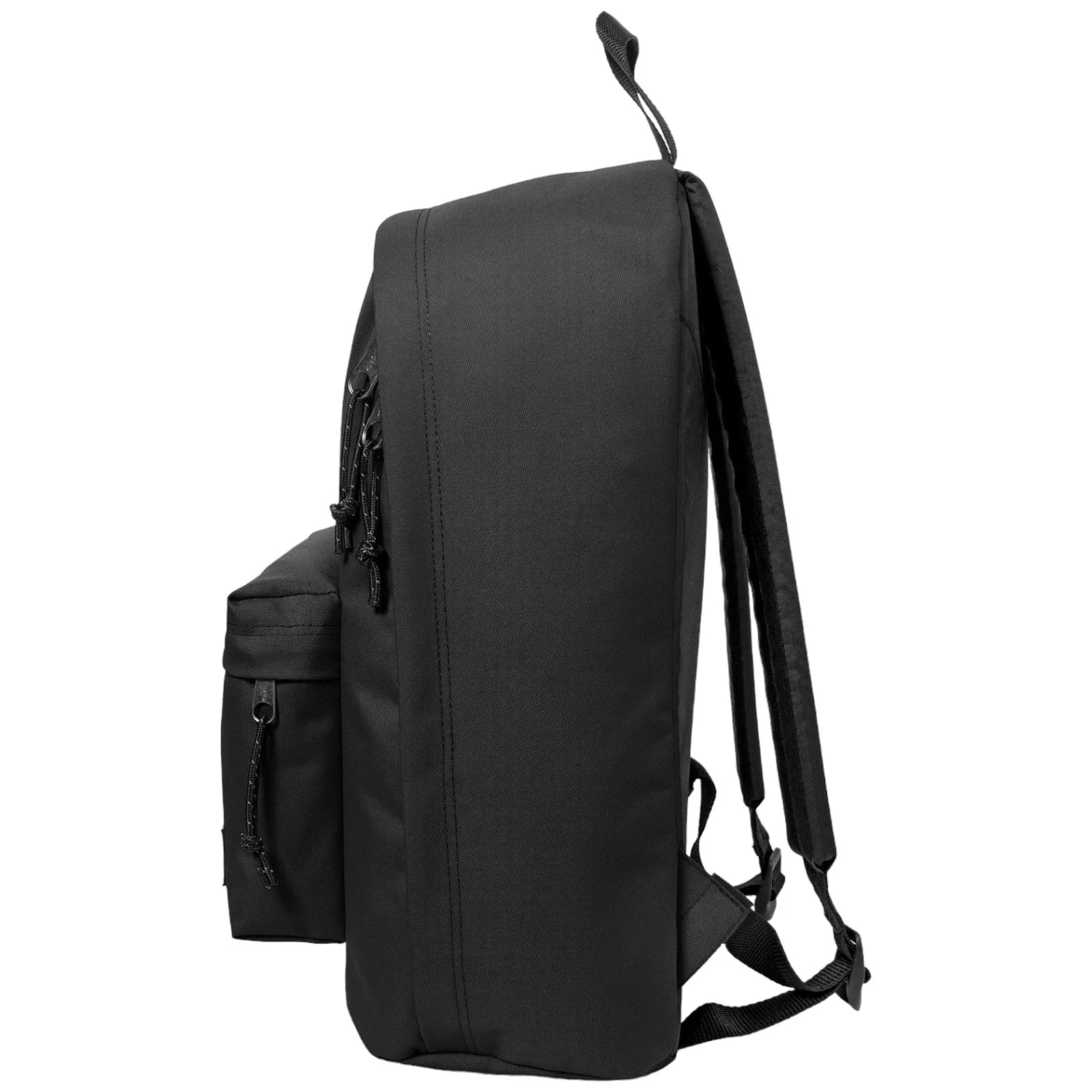 Eastpak Out Of Office Backpack - Image 4