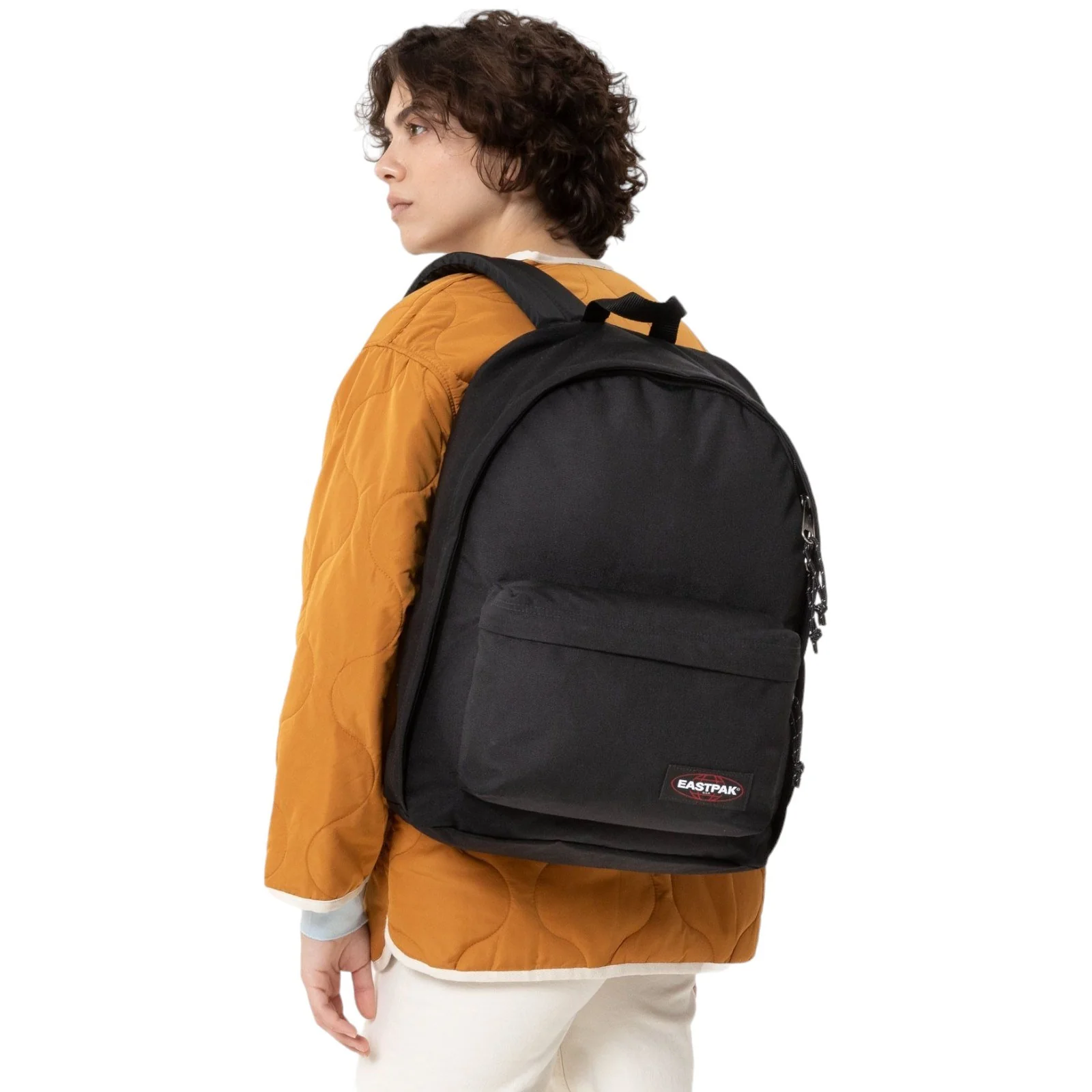 Eastpak Out Of Office Backpack - Image 5