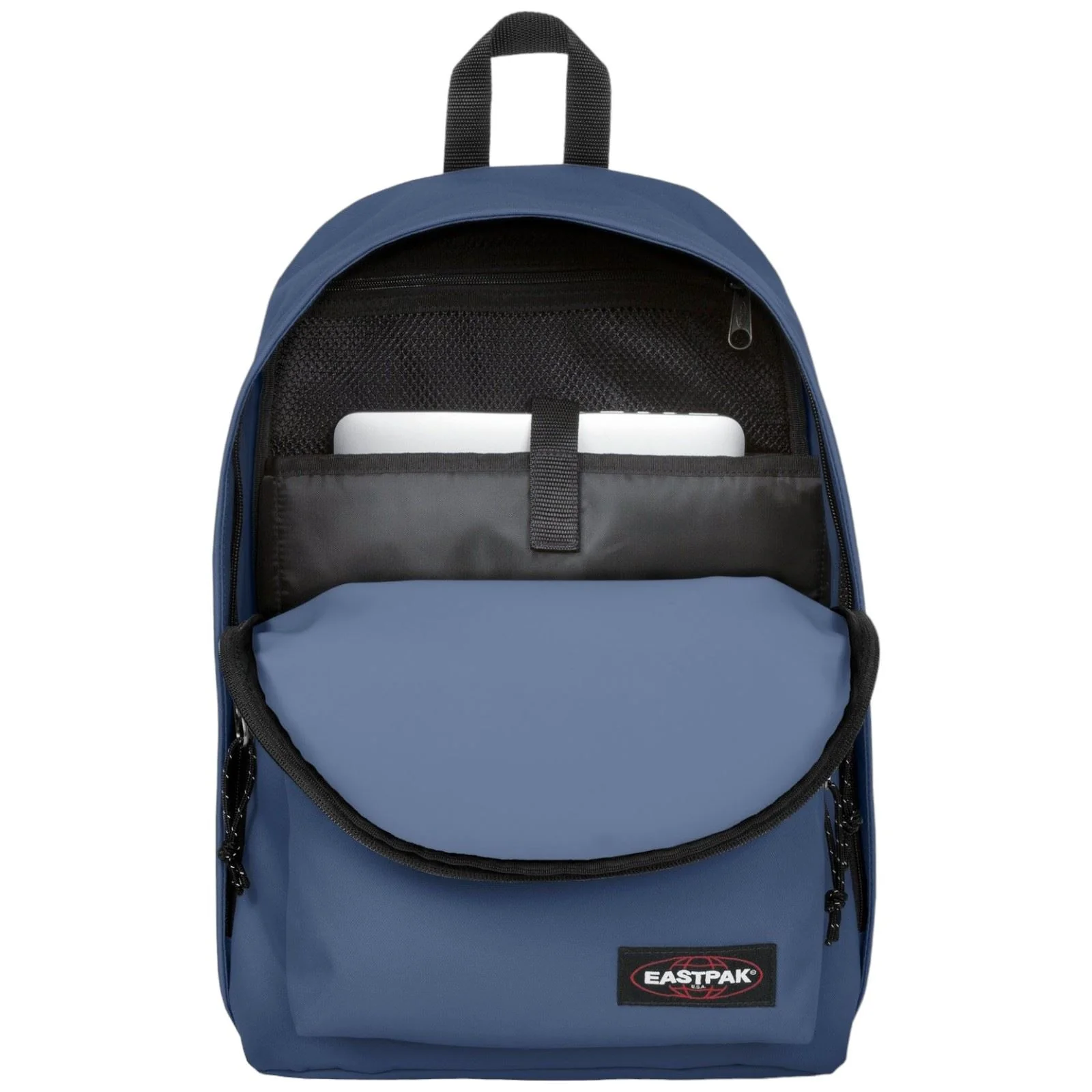 Eastpak Out Of Office Backpack - Image 3