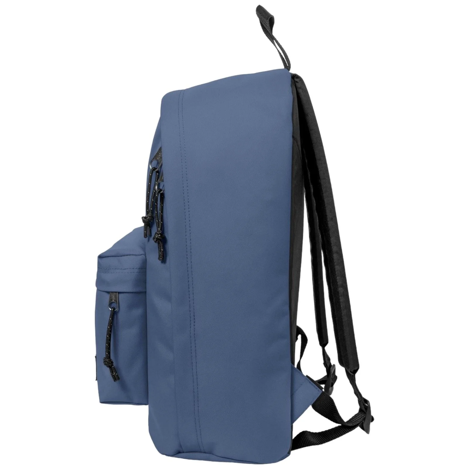 Eastpak Out Of Office Backpack - Image 4
