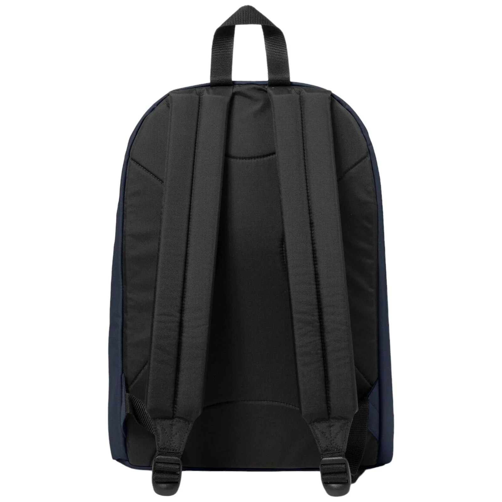 Eastpak Out Of Office Backpack - Image 2