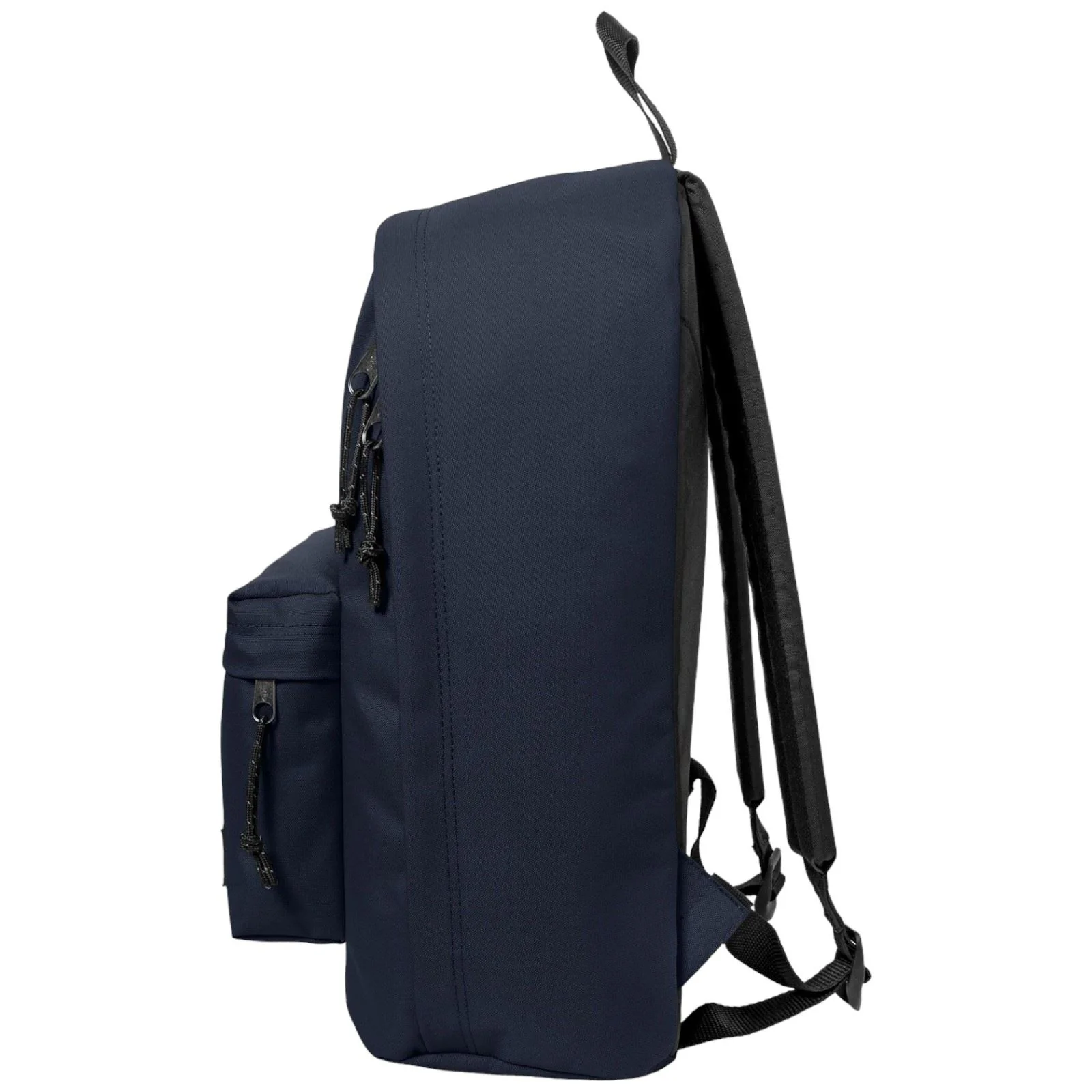 Eastpak Out Of Office Backpack - Image 3