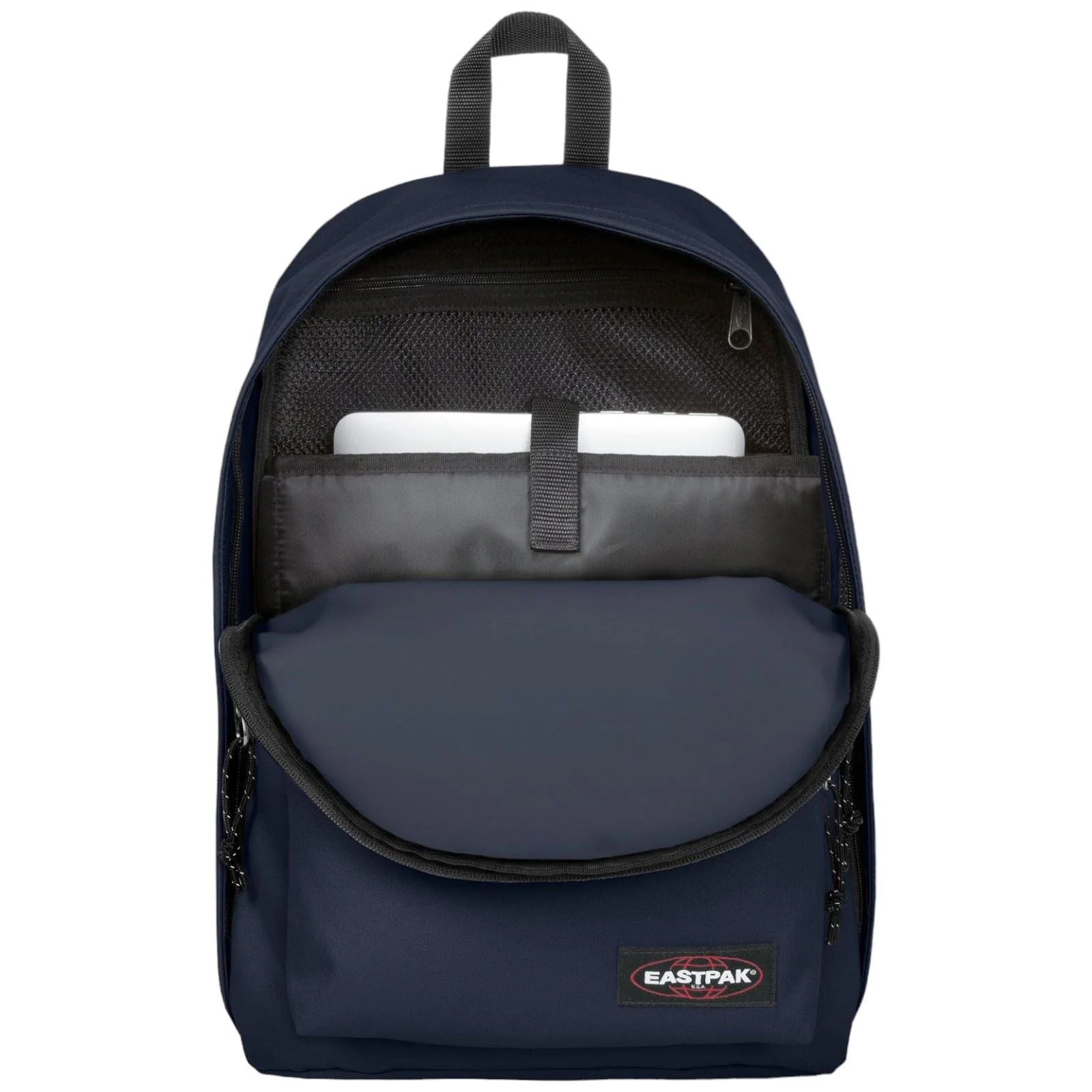 Eastpak Out Of Office Backpack - Image 4