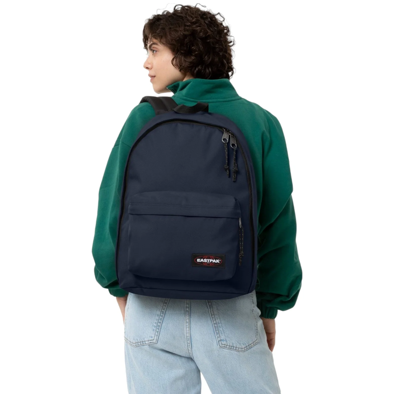 Eastpak Out Of Office Backpack - Image 5
