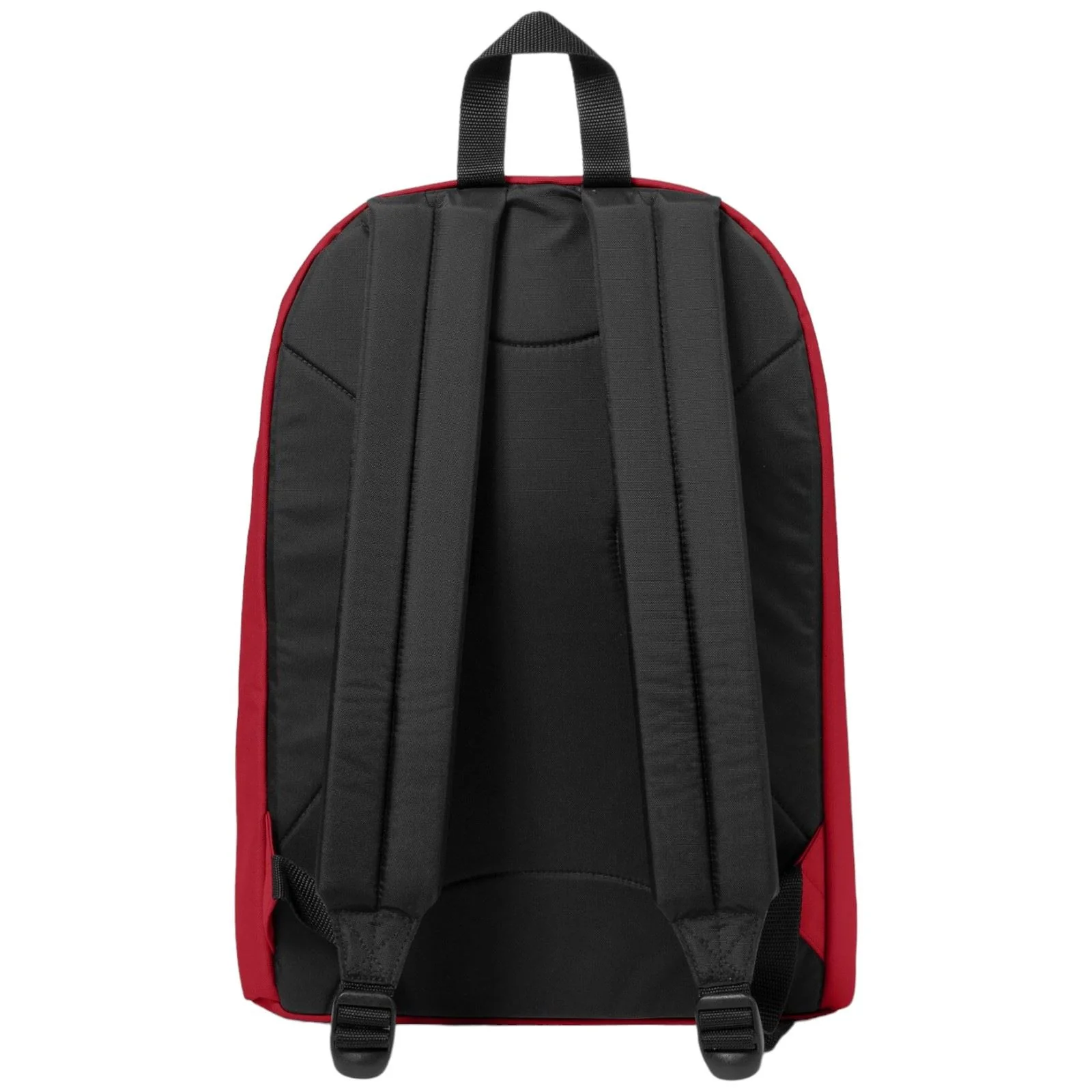 Eastpak Out Of Office Backpack - Image 2